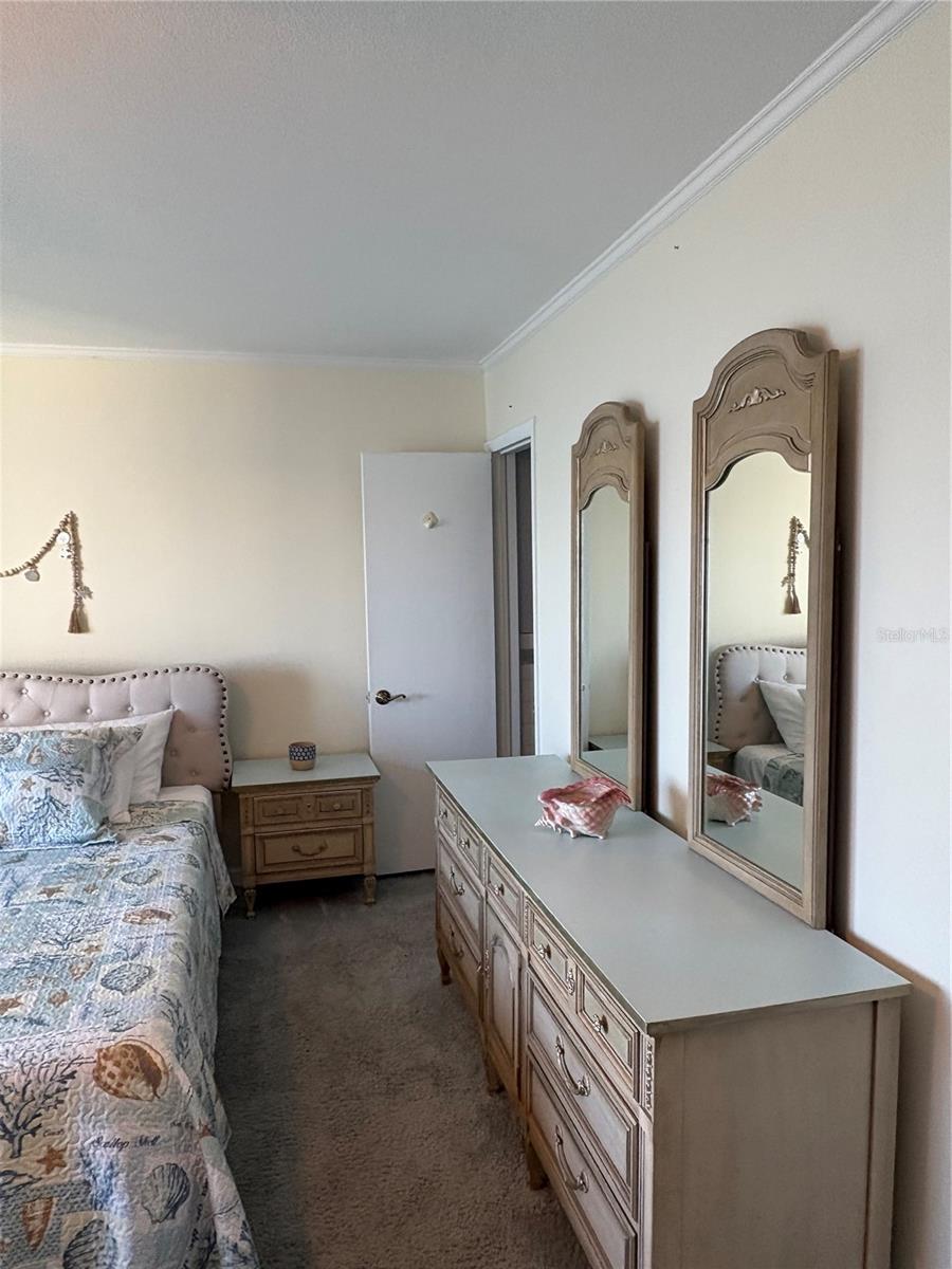 868 BAYWAY BLVD #312 — photo 15