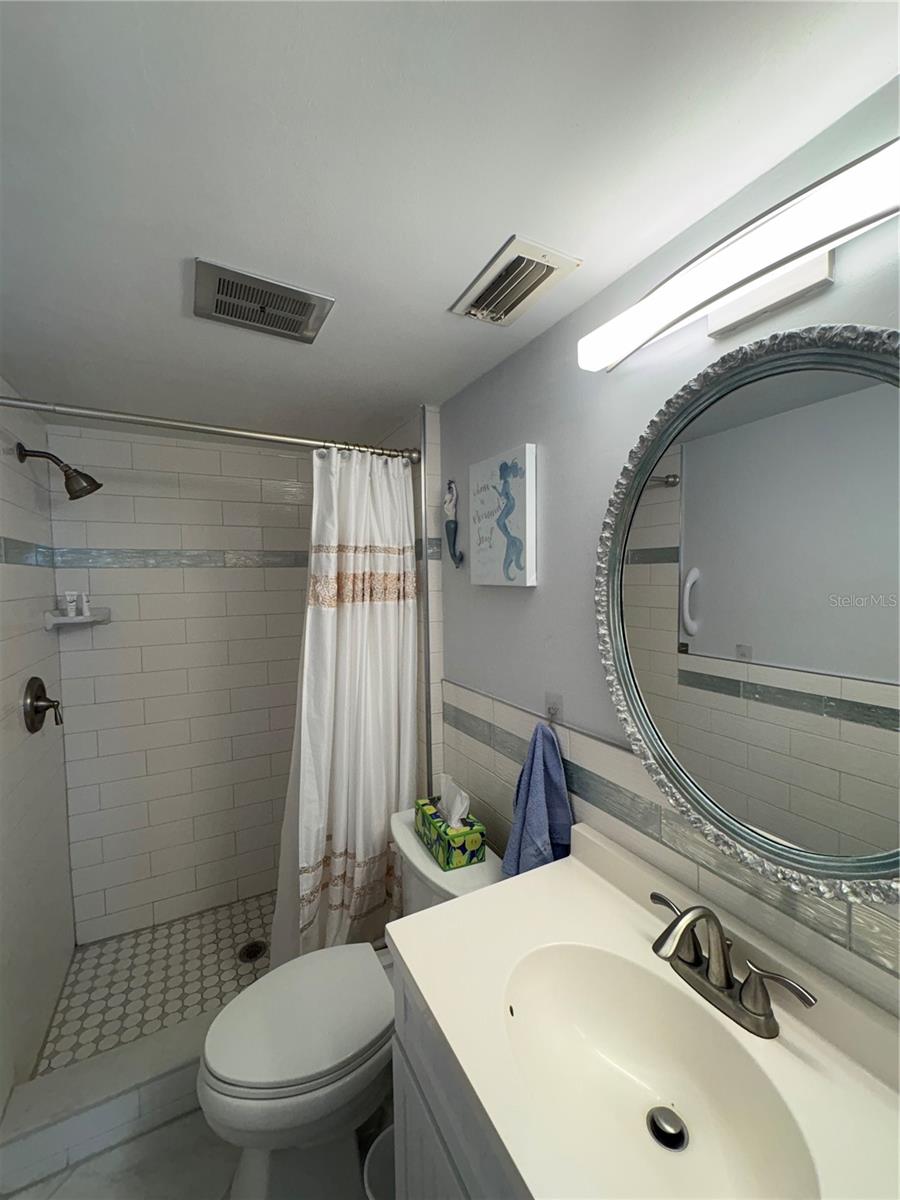 868 BAYWAY BLVD #312 — photo 22