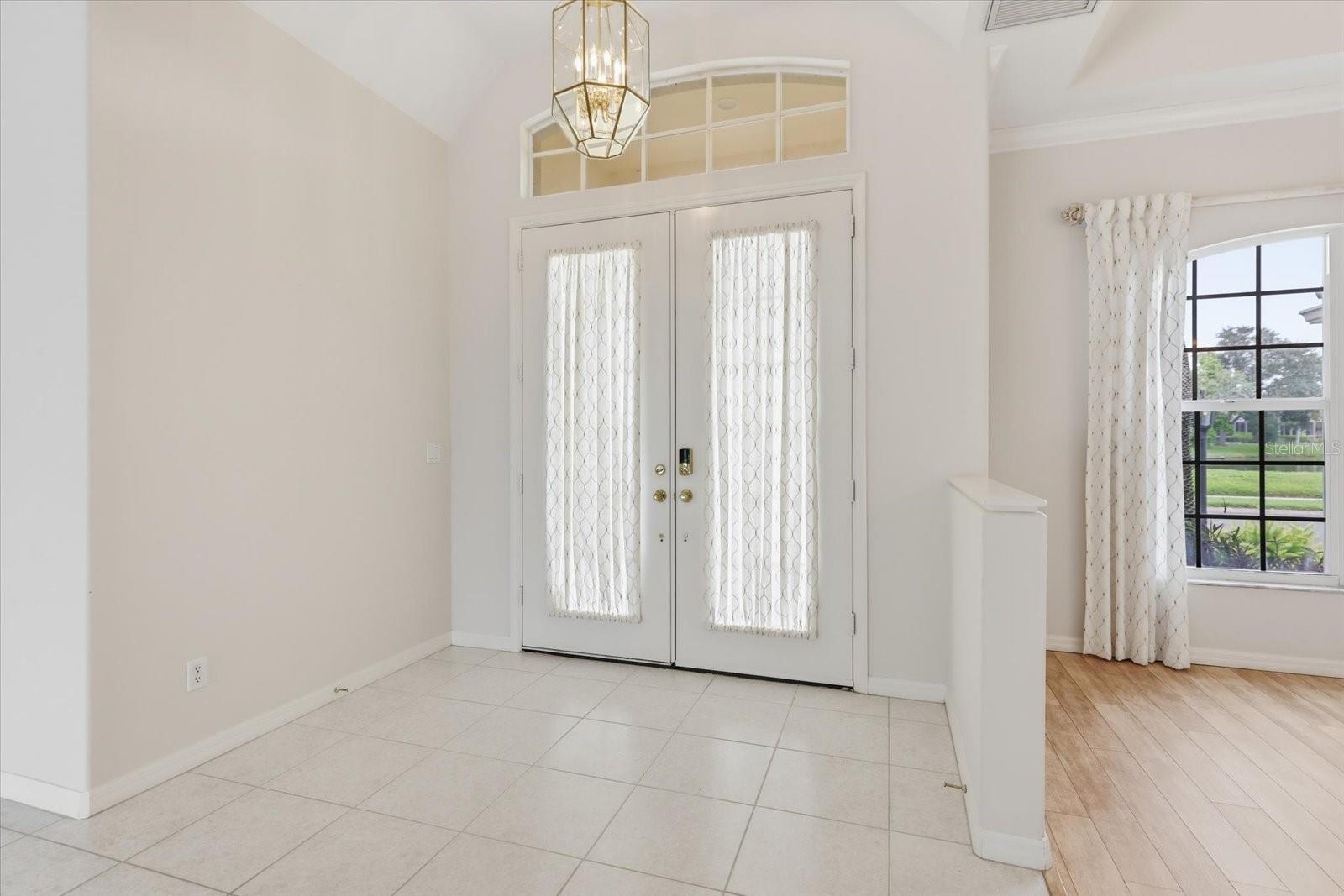 4956 BRIDGEHAMPTON BLVD — photo 15