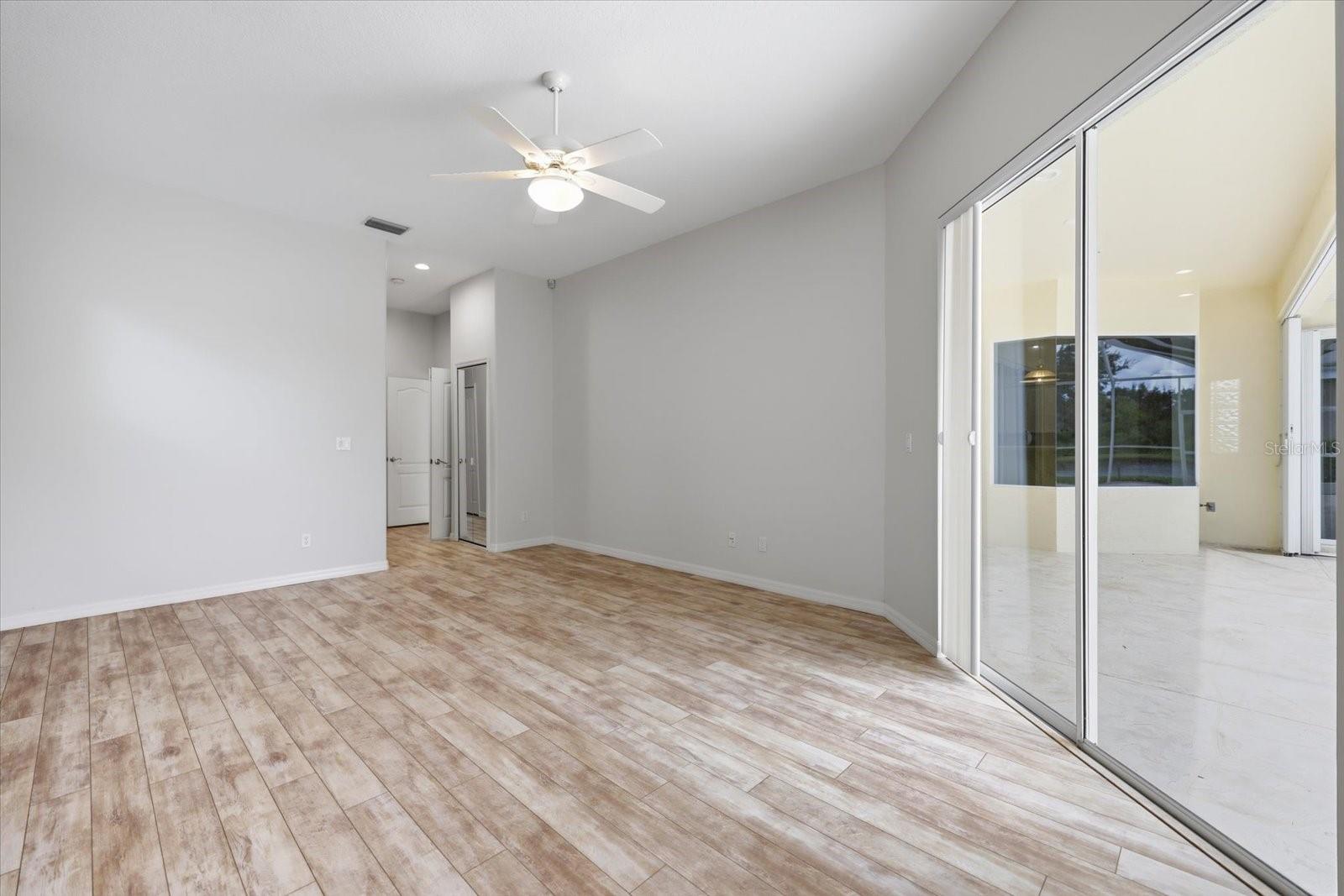 4956 BRIDGEHAMPTON BLVD — photo 31