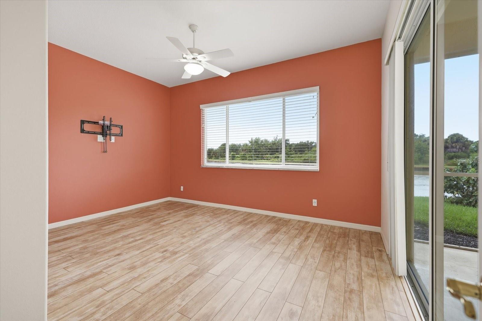 4956 BRIDGEHAMPTON BLVD — photo 33