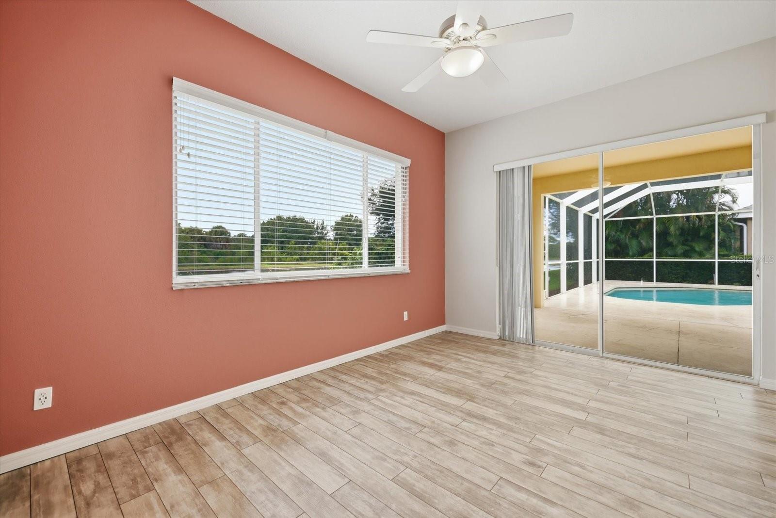 4956 BRIDGEHAMPTON BLVD — photo 34