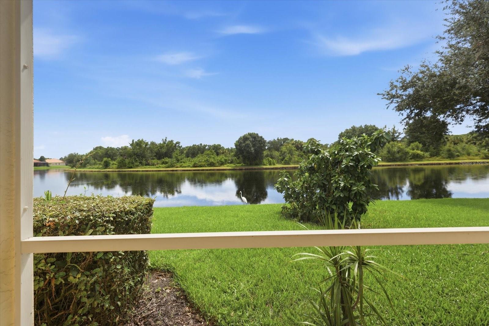 4956 BRIDGEHAMPTON BLVD — photo 63