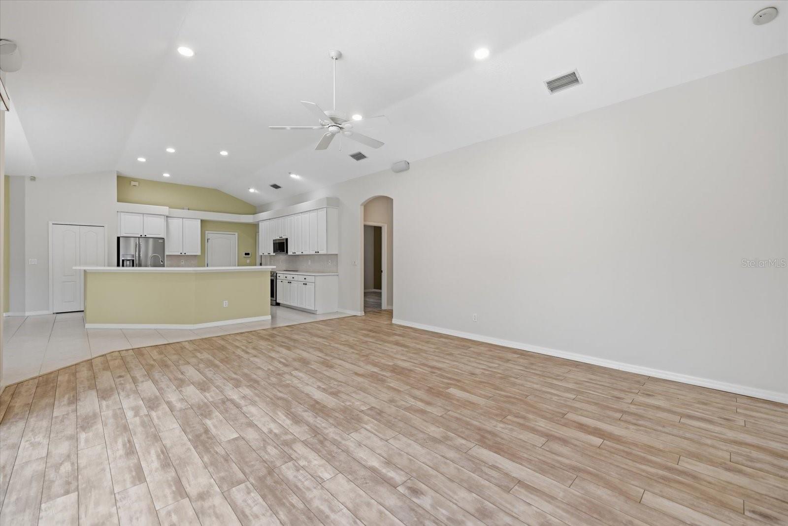 4956 BRIDGEHAMPTON BLVD — photo 22