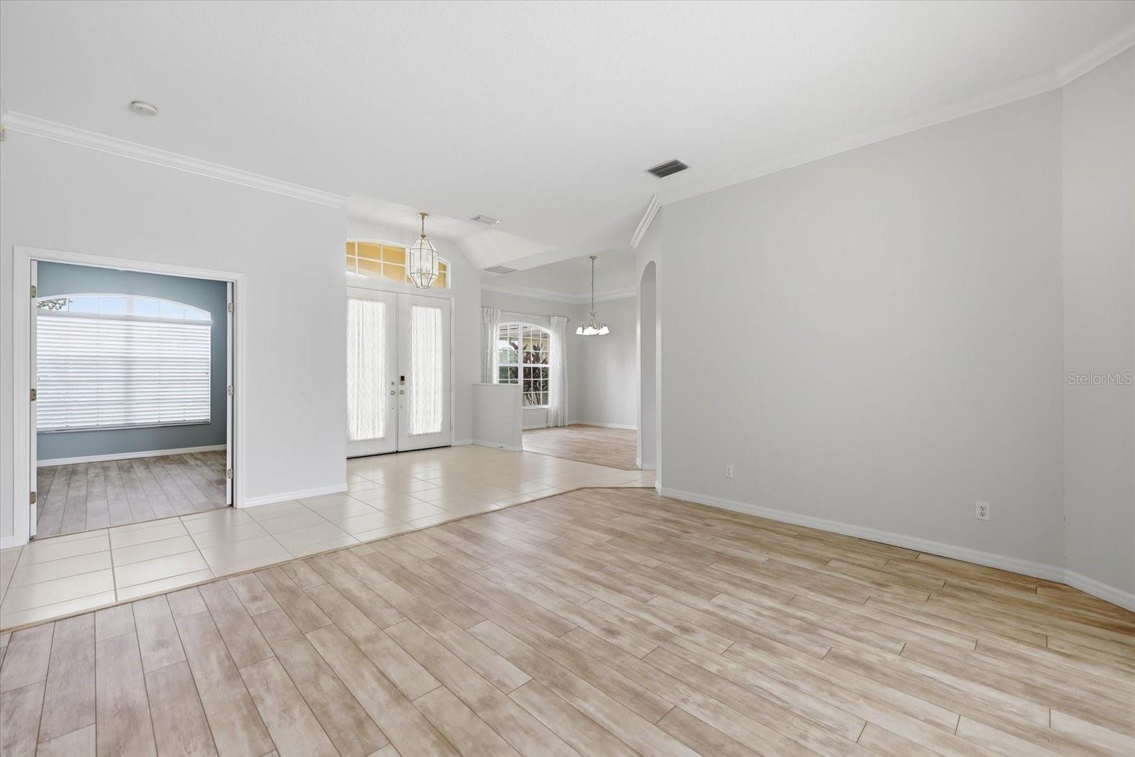 4956 BRIDGEHAMPTON BLVD — photo 41