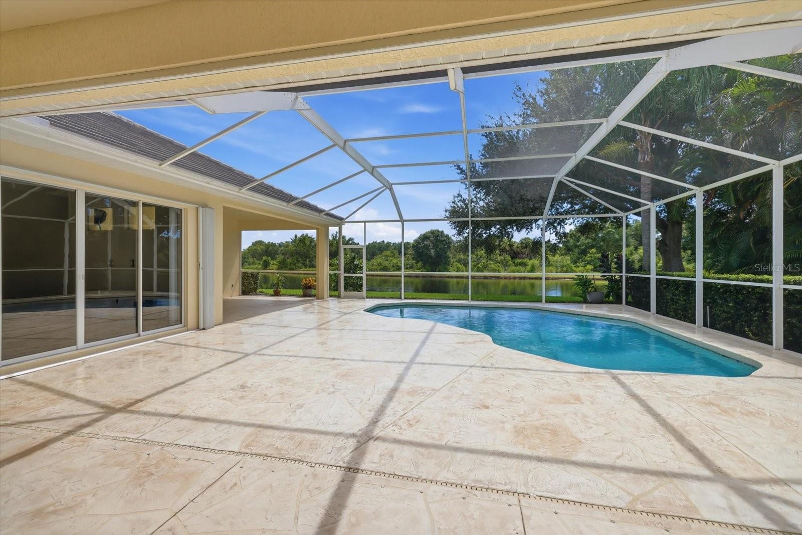 4956 BRIDGEHAMPTON BLVD — photo 58