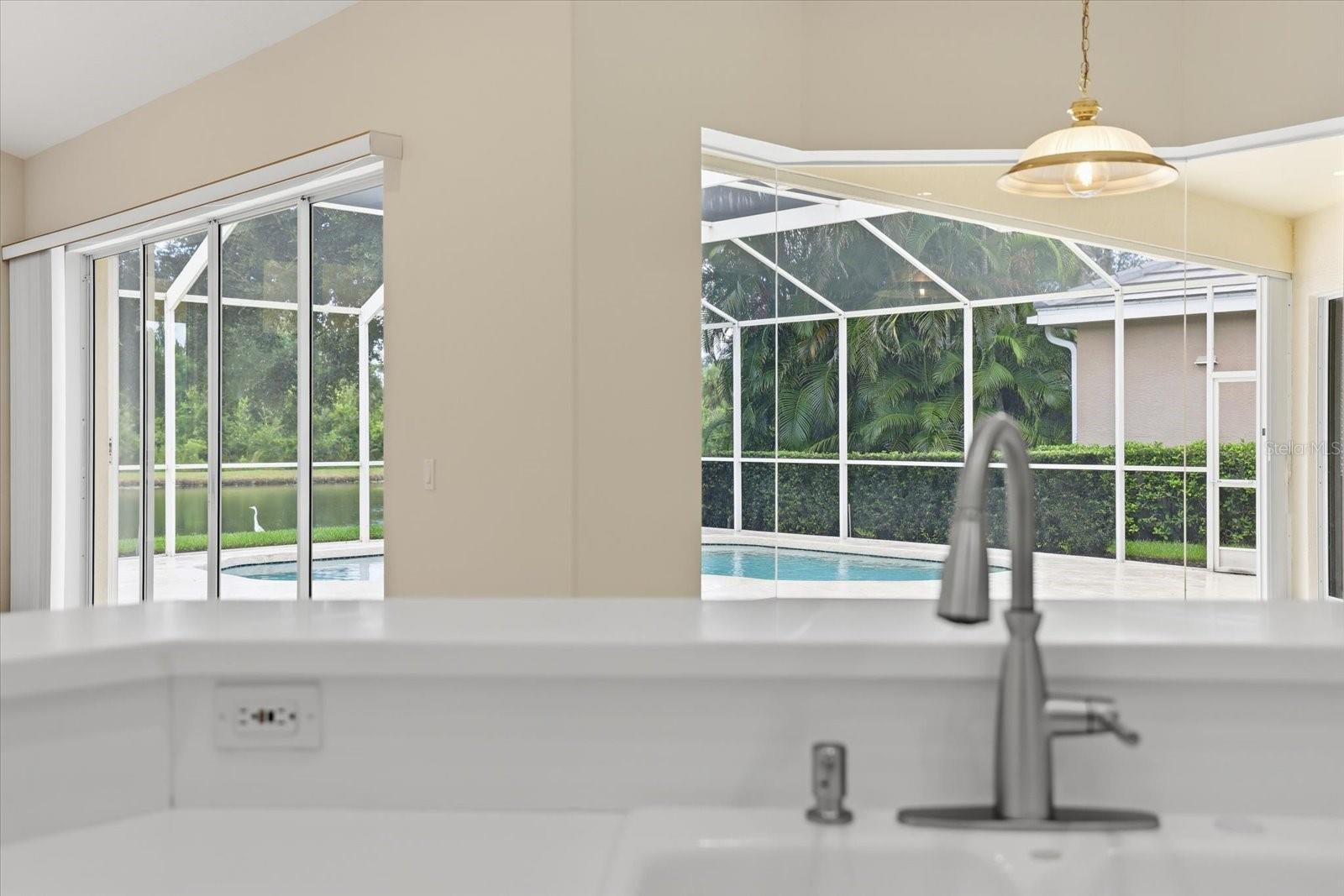 4956 BRIDGEHAMPTON BLVD — photo 48
