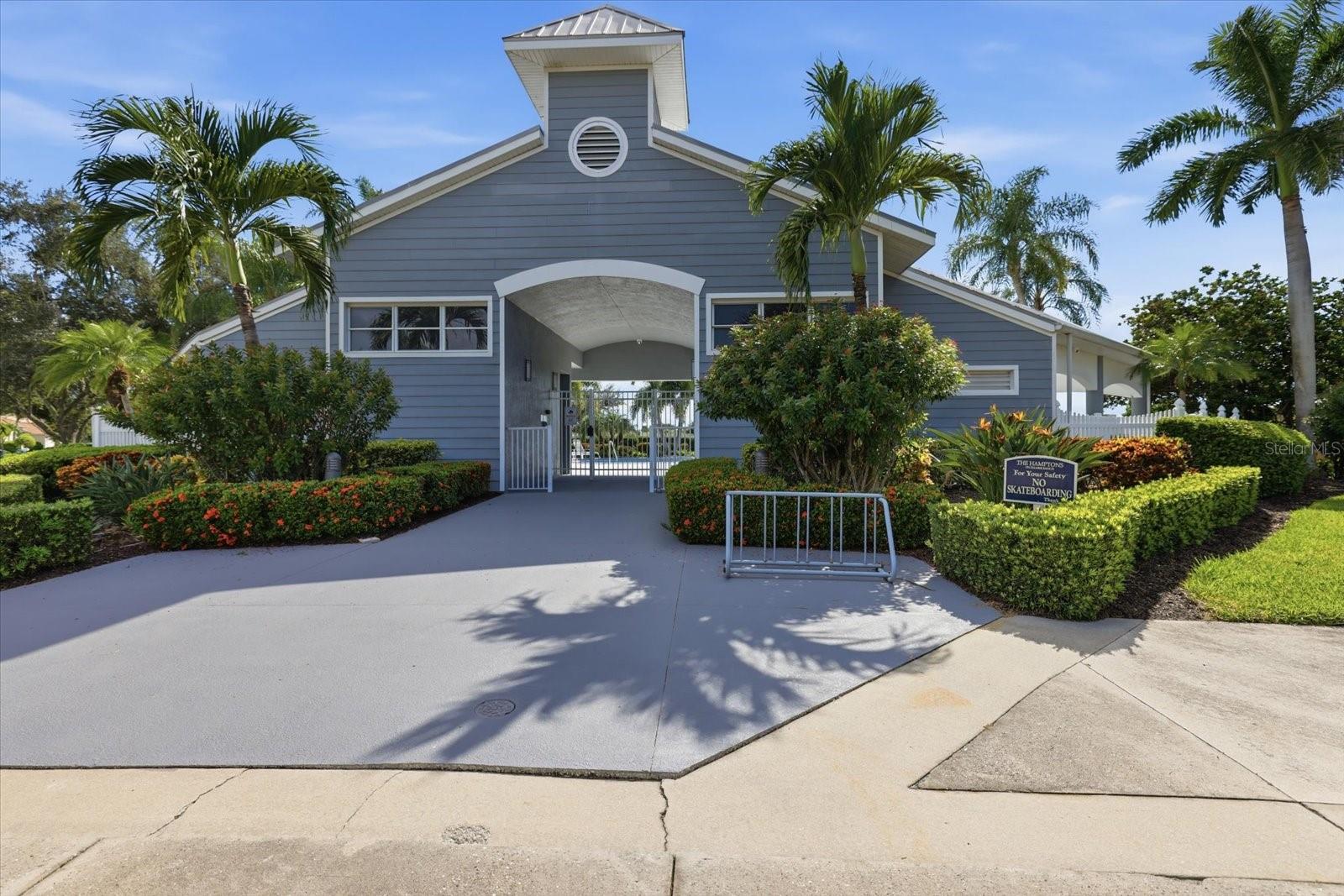 4956 BRIDGEHAMPTON BLVD — photo 71