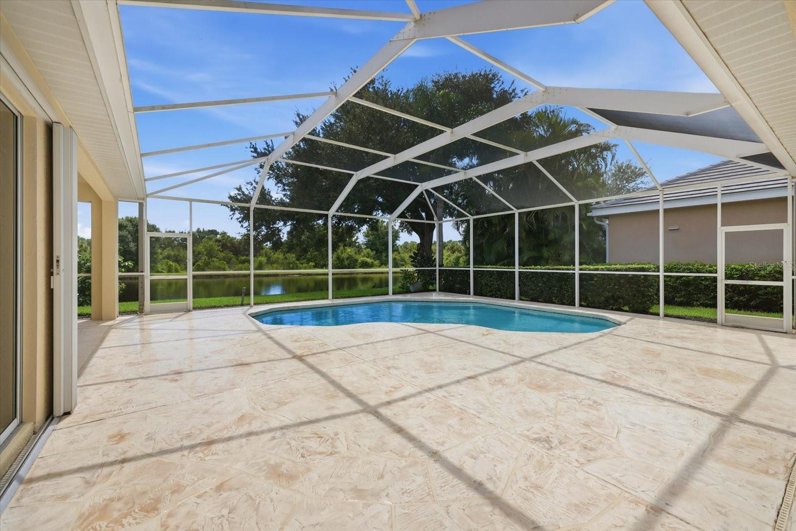4956 BRIDGEHAMPTON BLVD — photo 57
