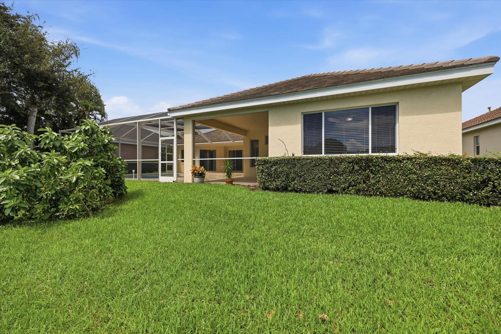 4956 BRIDGEHAMPTON BLVD — photo 60
