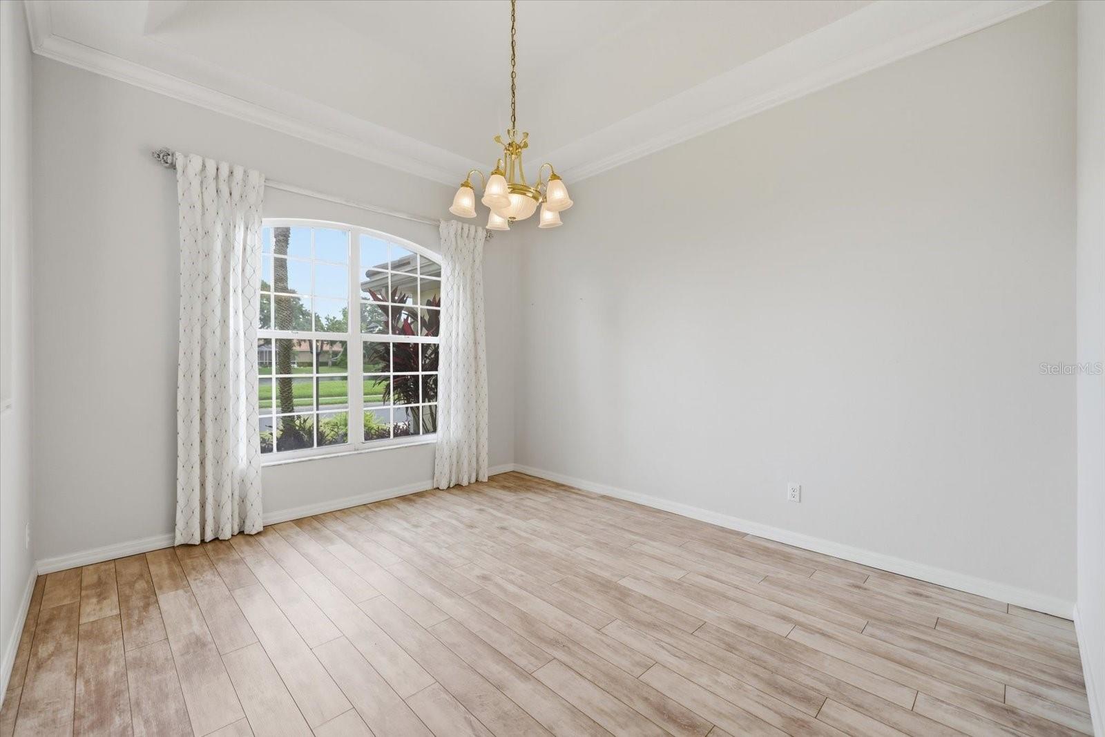 4956 BRIDGEHAMPTON BLVD — photo 28
