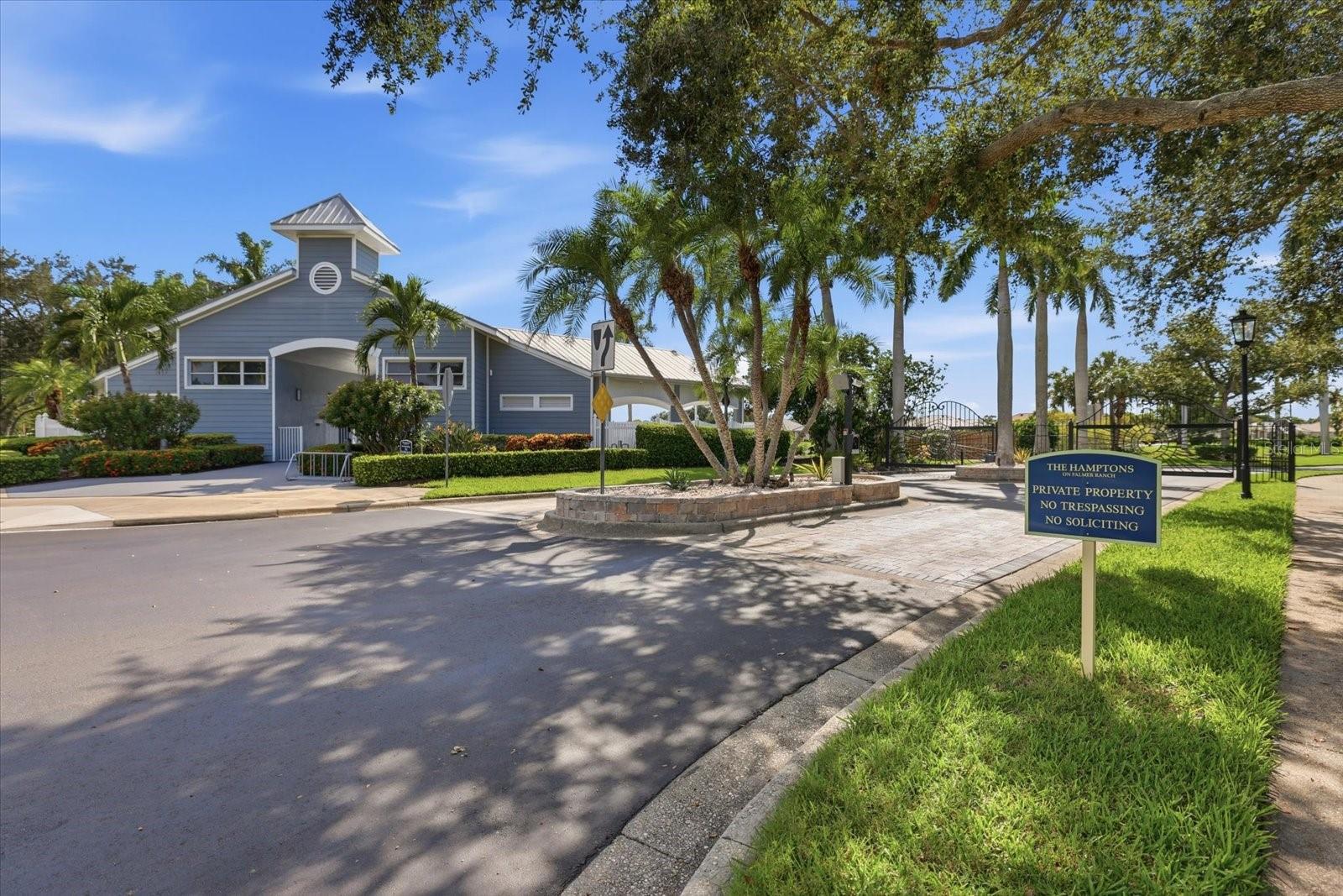 4956 BRIDGEHAMPTON BLVD — photo 68