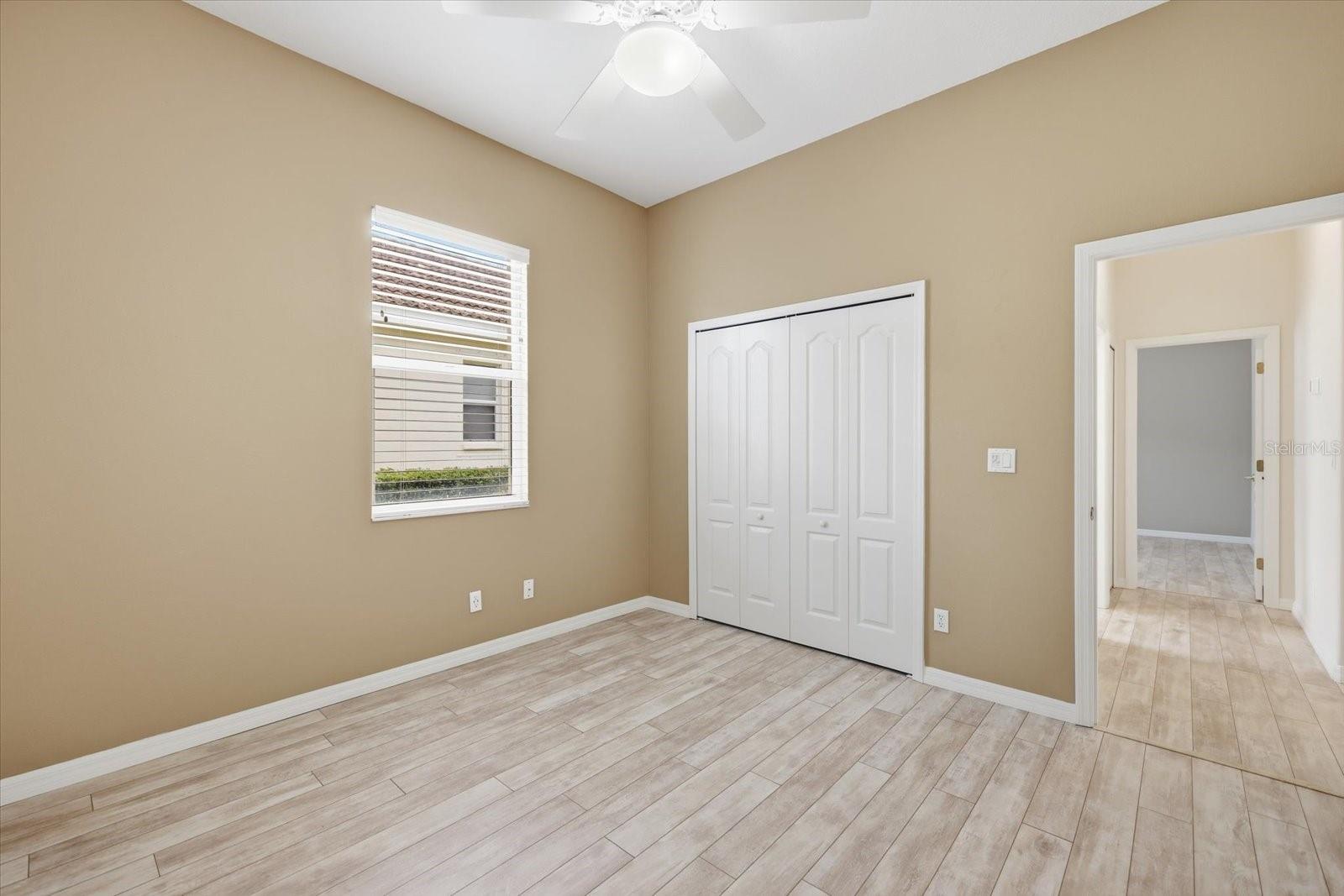 4956 BRIDGEHAMPTON BLVD — photo 43