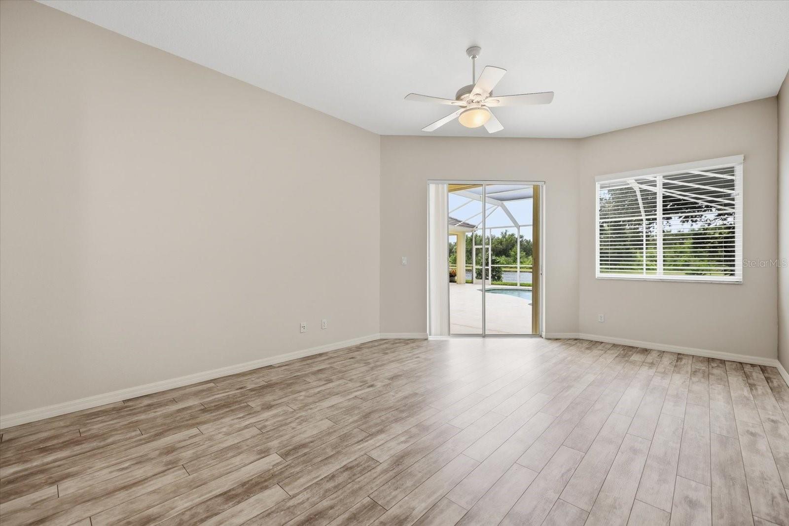 4956 BRIDGEHAMPTON BLVD — photo 50