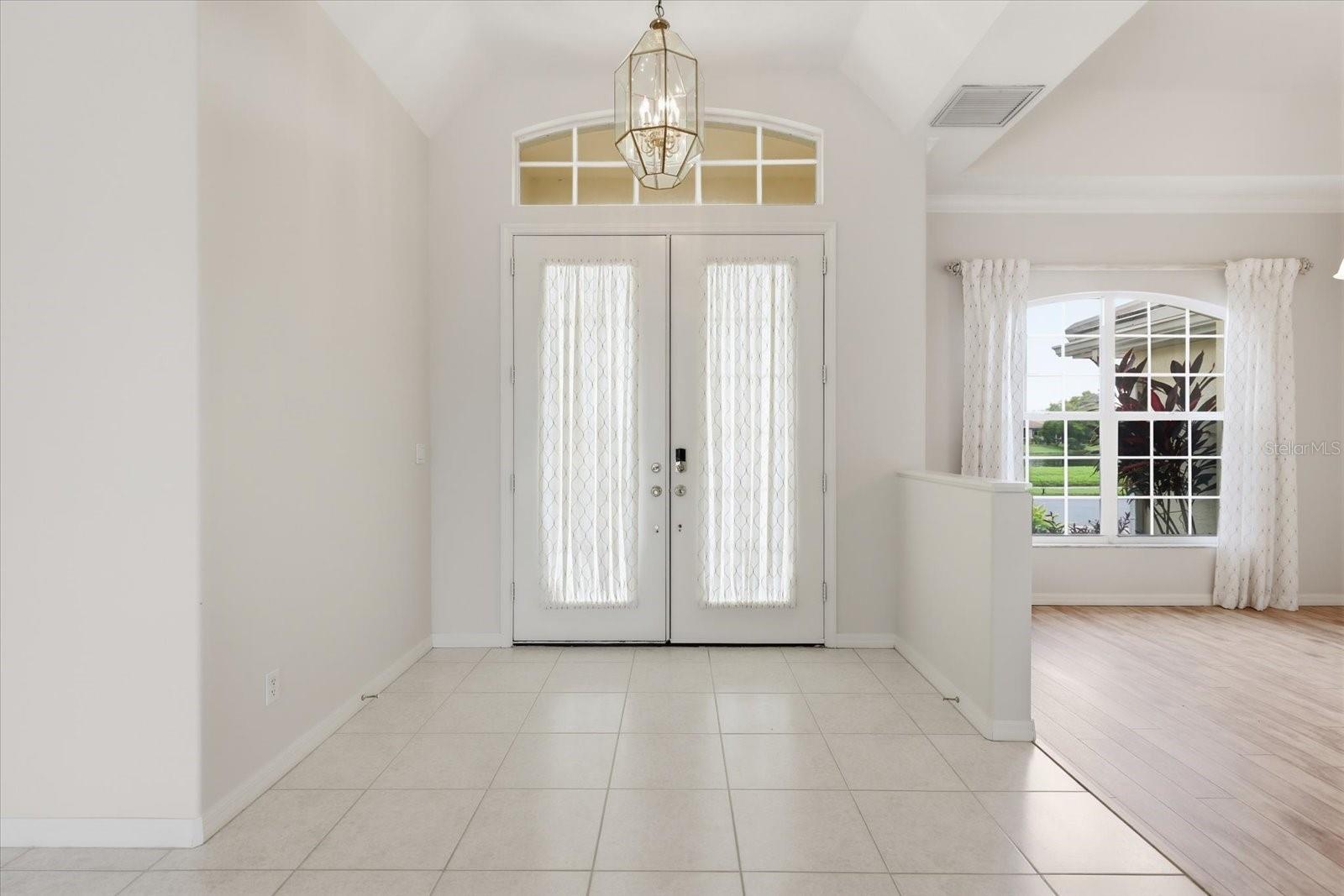 4956 BRIDGEHAMPTON BLVD — photo 14