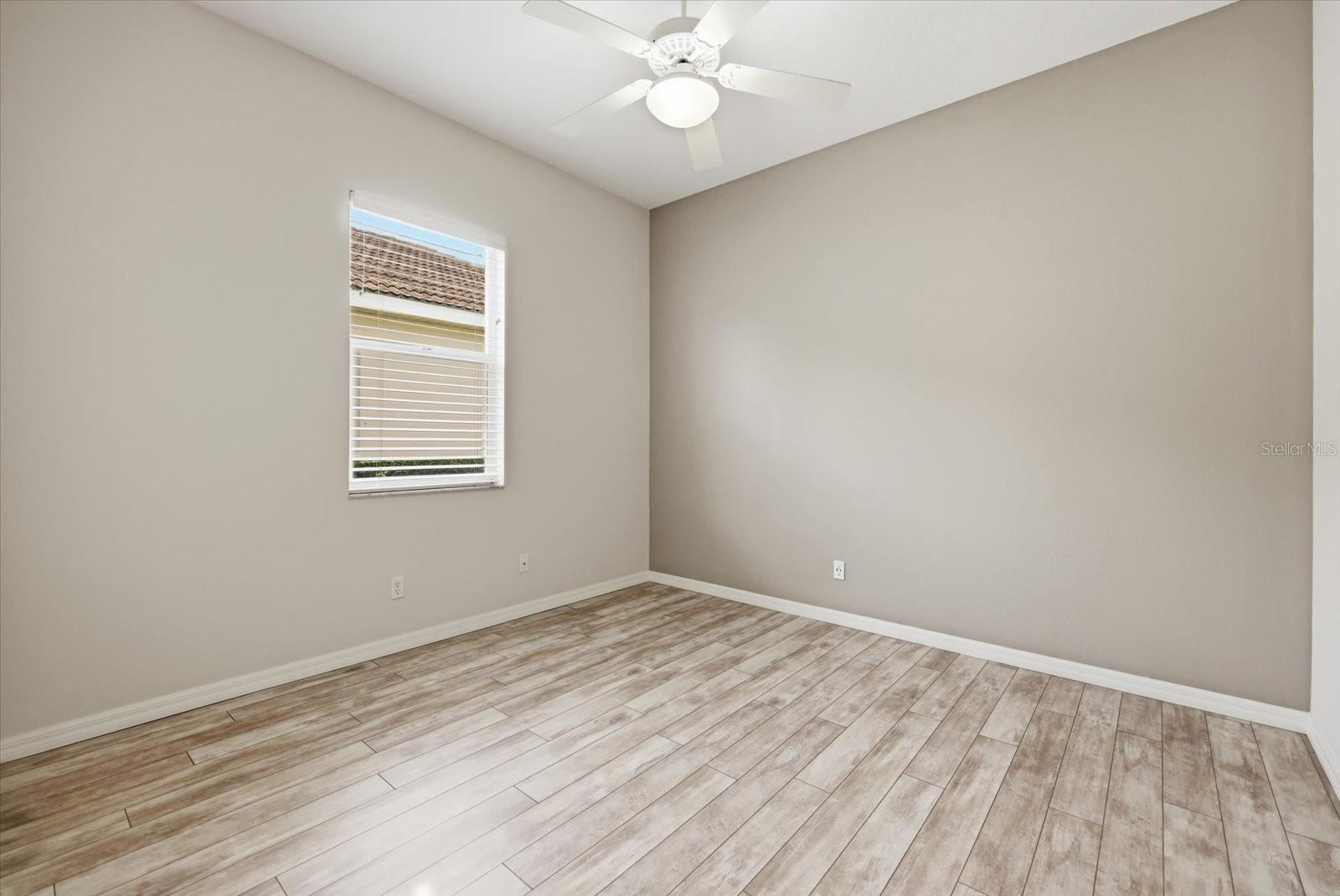 4956 BRIDGEHAMPTON BLVD — photo 44