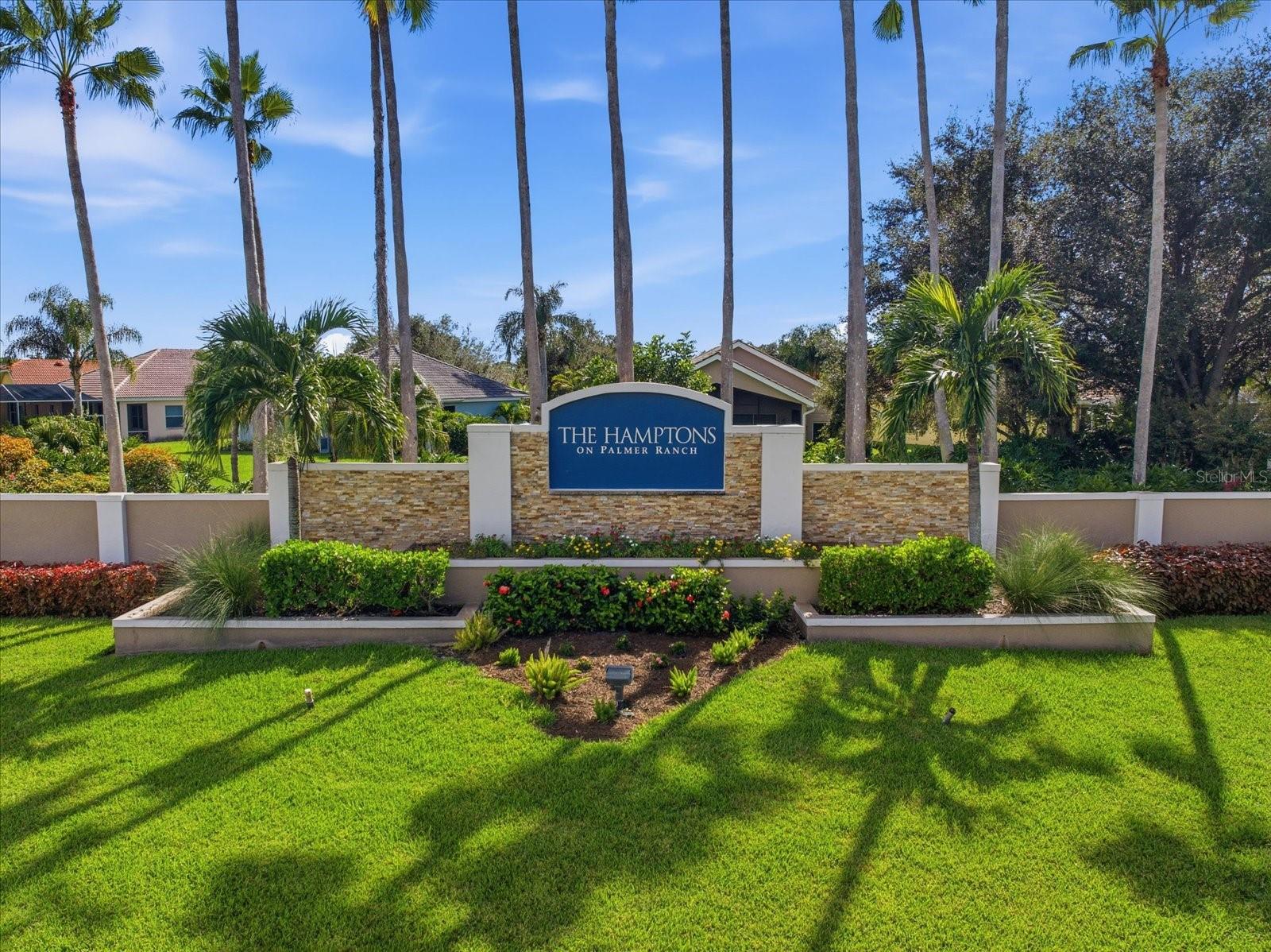 4956 BRIDGEHAMPTON BLVD — photo 54