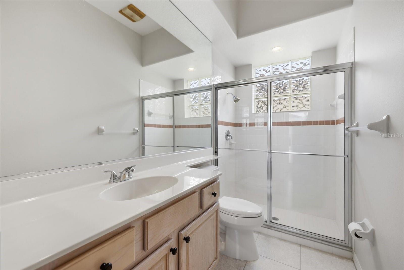 4956 BRIDGEHAMPTON BLVD — photo 30