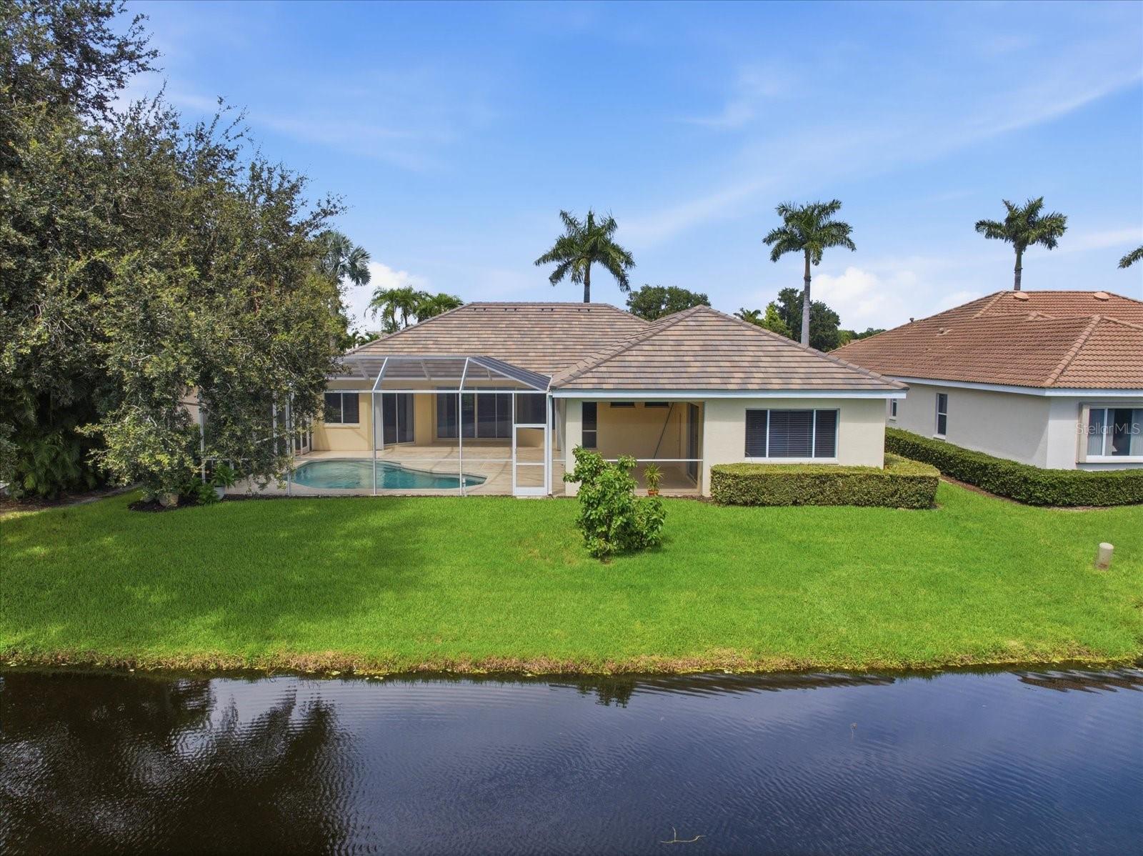 4956 BRIDGEHAMPTON BLVD — photo 52