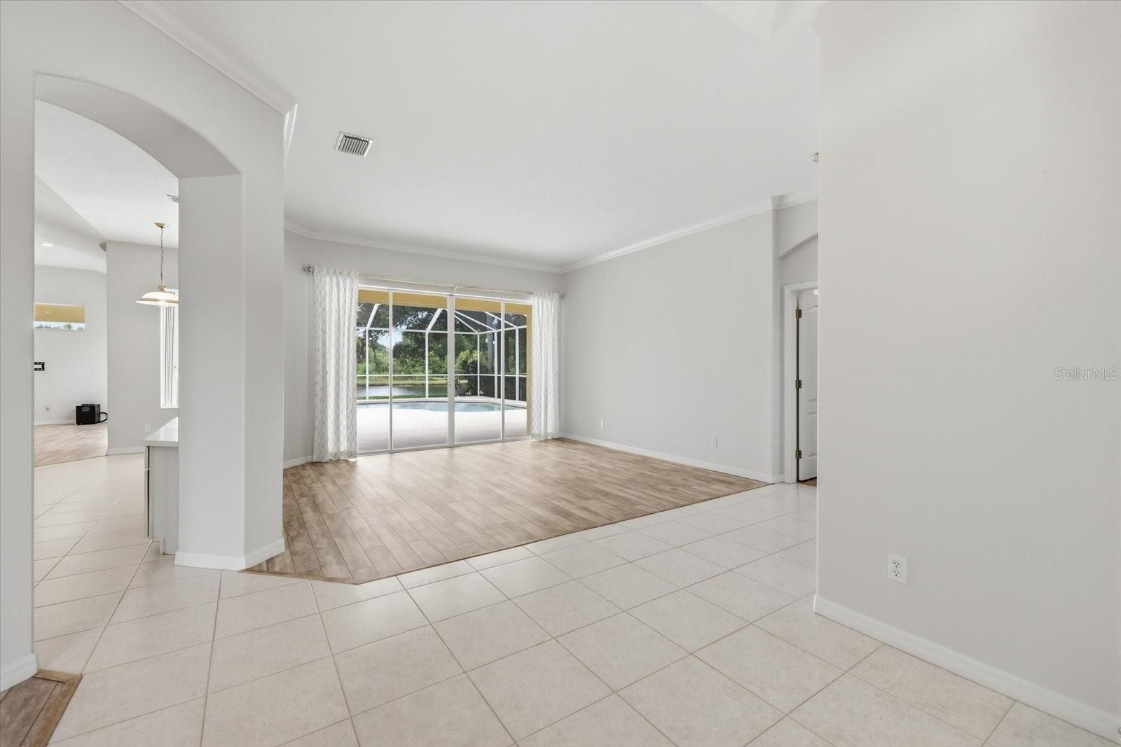 4956 BRIDGEHAMPTON BLVD — photo 24