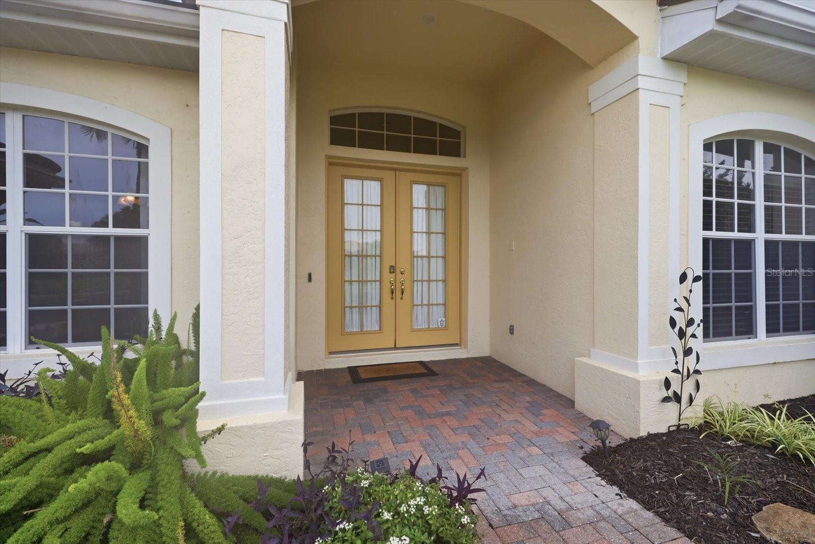 4956 BRIDGEHAMPTON BLVD — photo 13