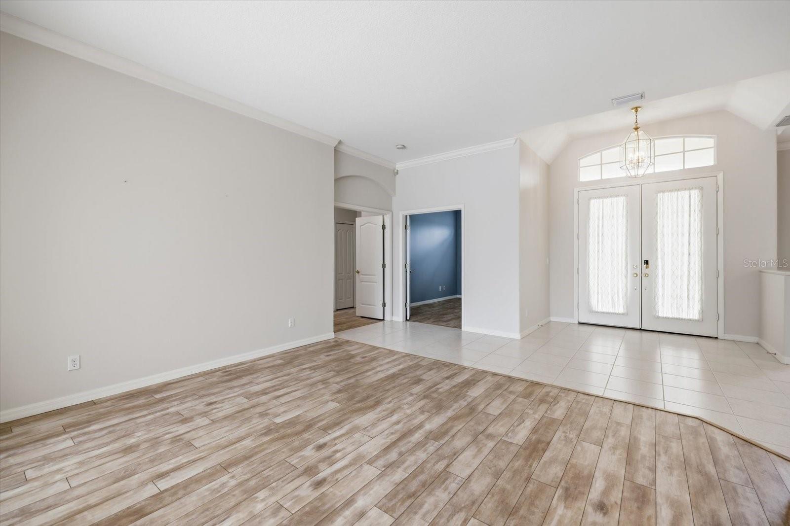 4956 BRIDGEHAMPTON BLVD — photo 20