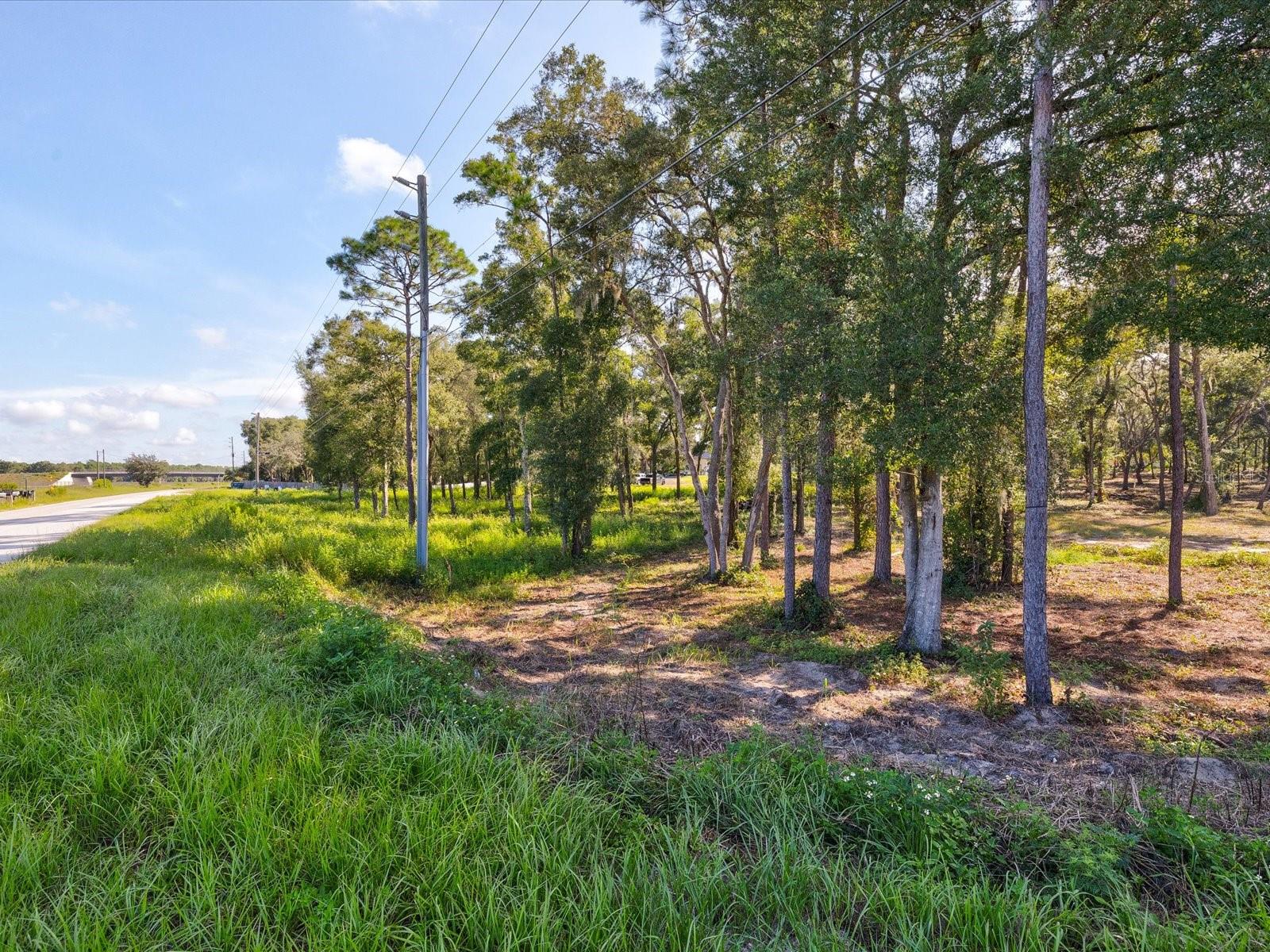 15504 LENWAY RD — photo 5