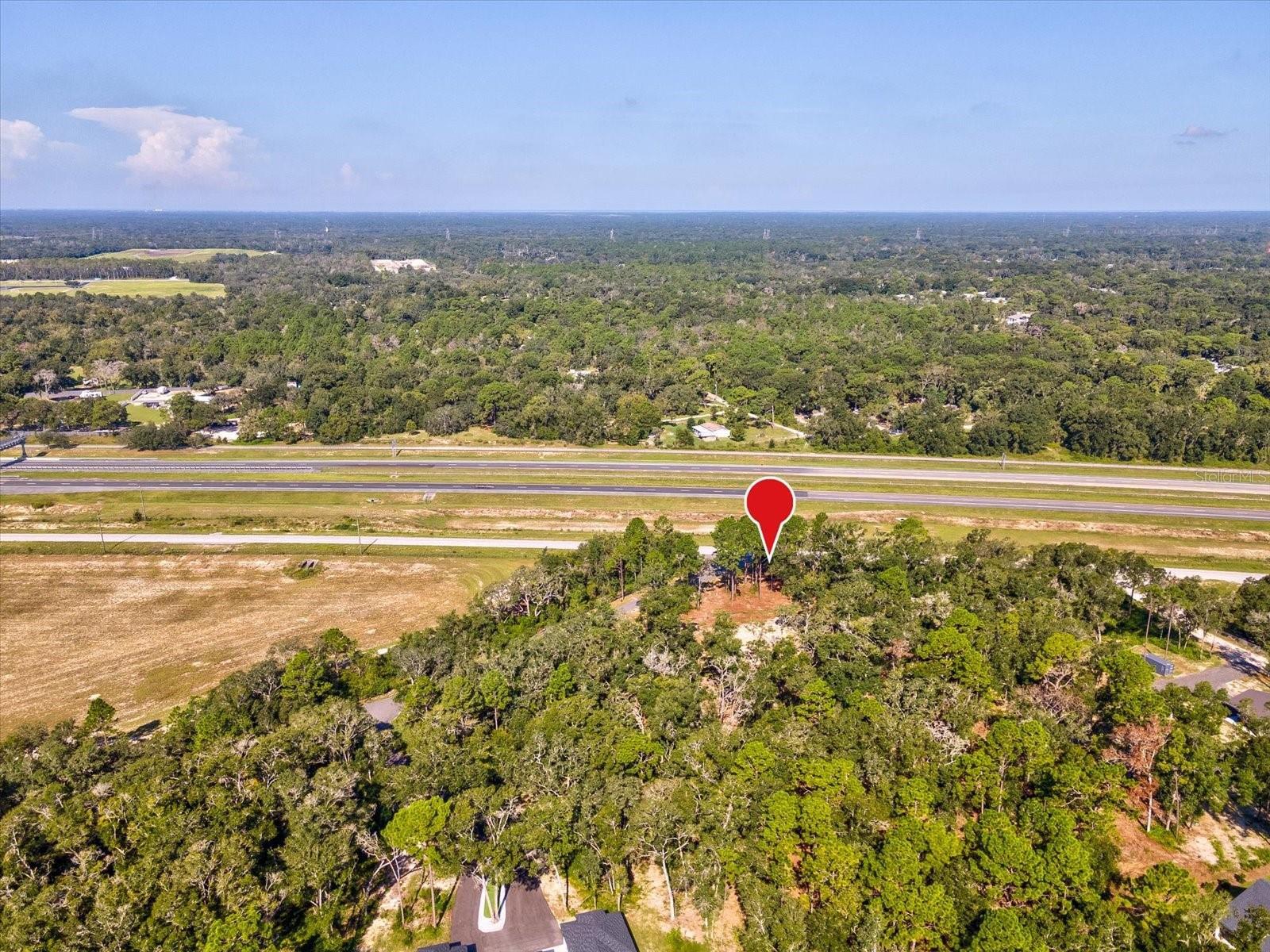 15504 LENWAY RD — photo 12