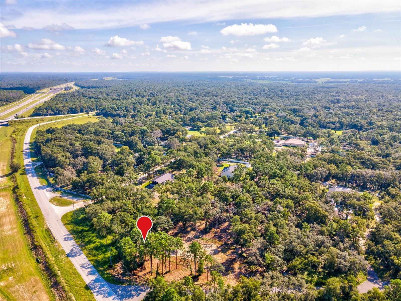 15504 LENWAY RD — photo 9