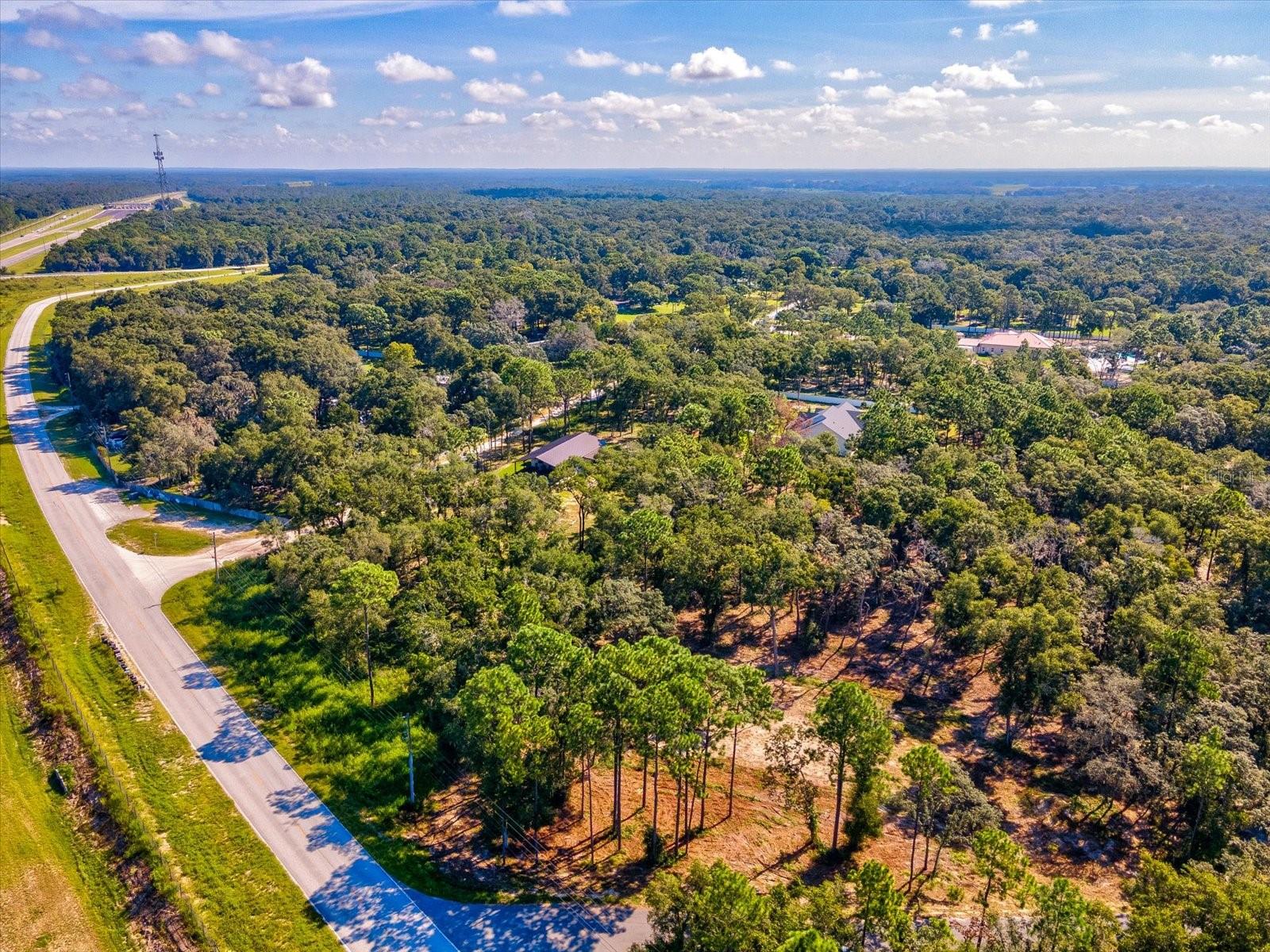 15504 LENWAY RD — photo 15