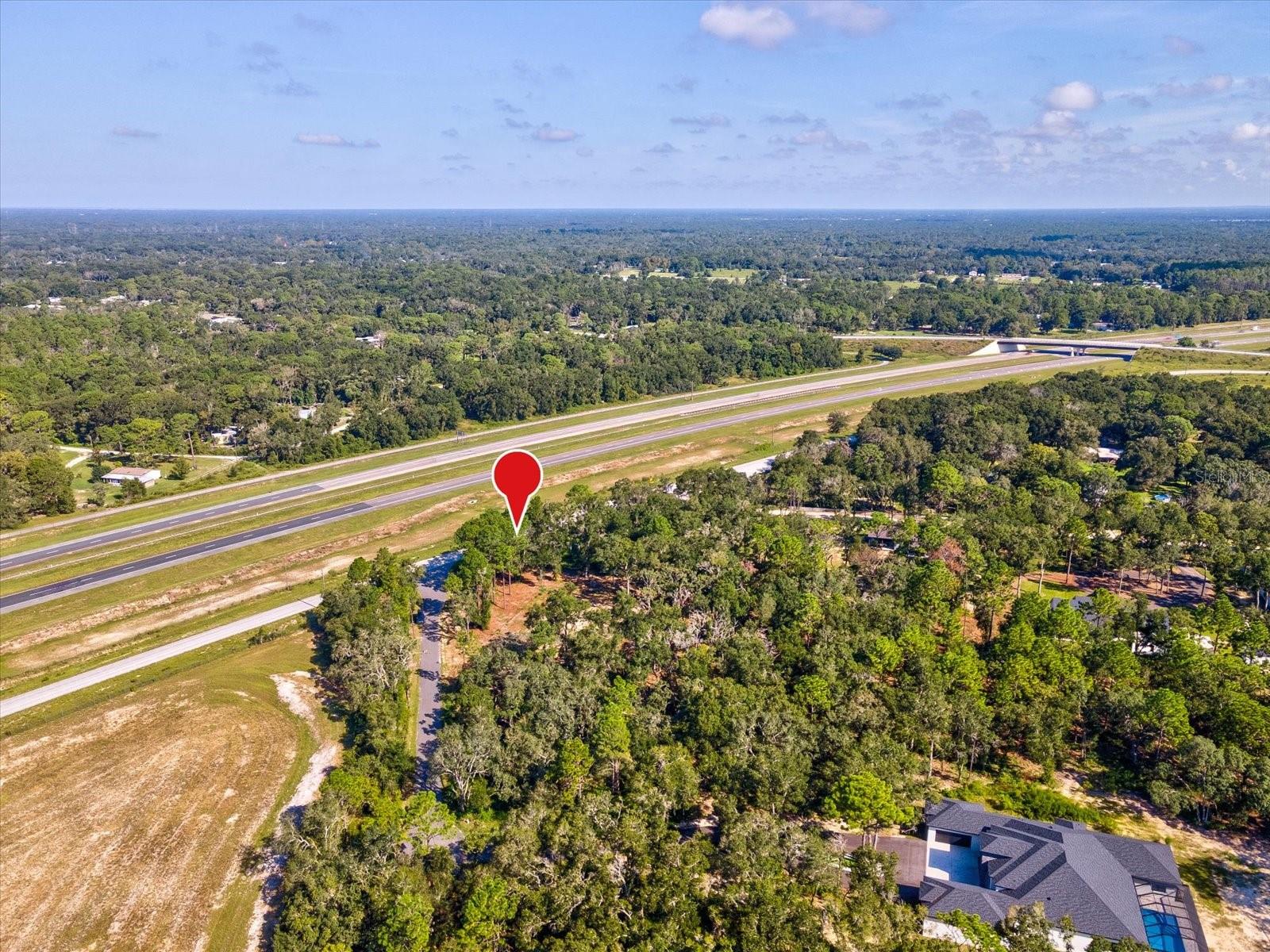 15504 LENWAY RD — photo 13