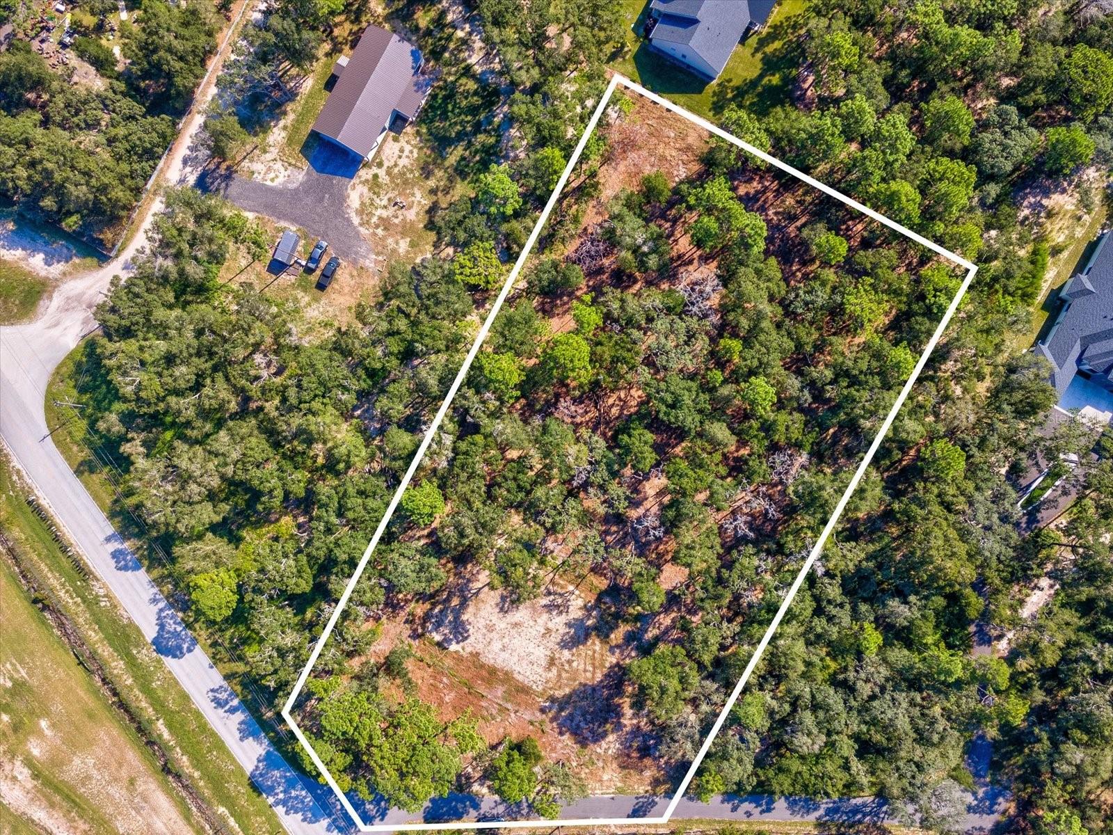 15504 LENWAY RD — photo 8