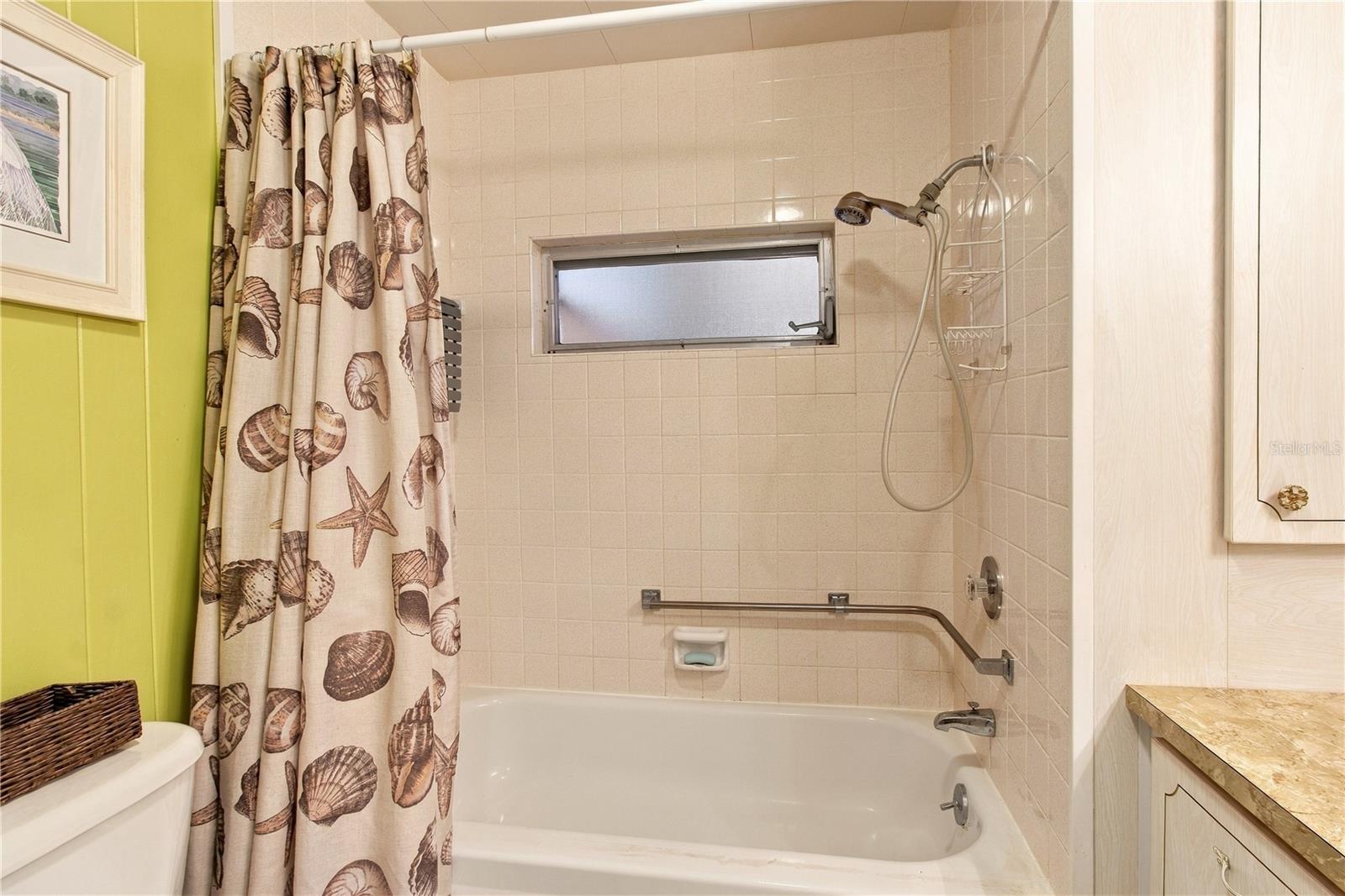 603 CYPRUS CT — photo 19