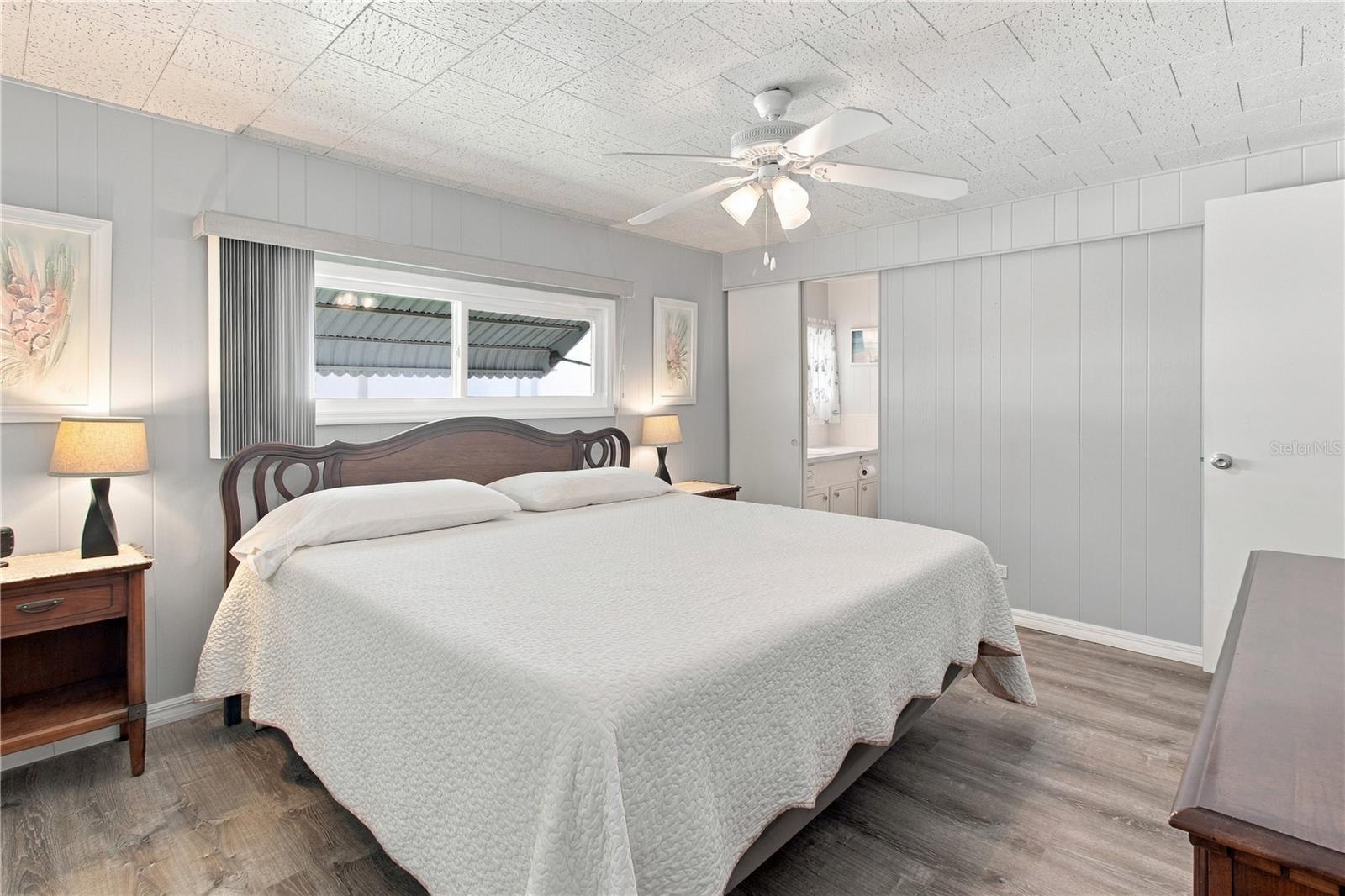 603 CYPRUS CT — photo 24