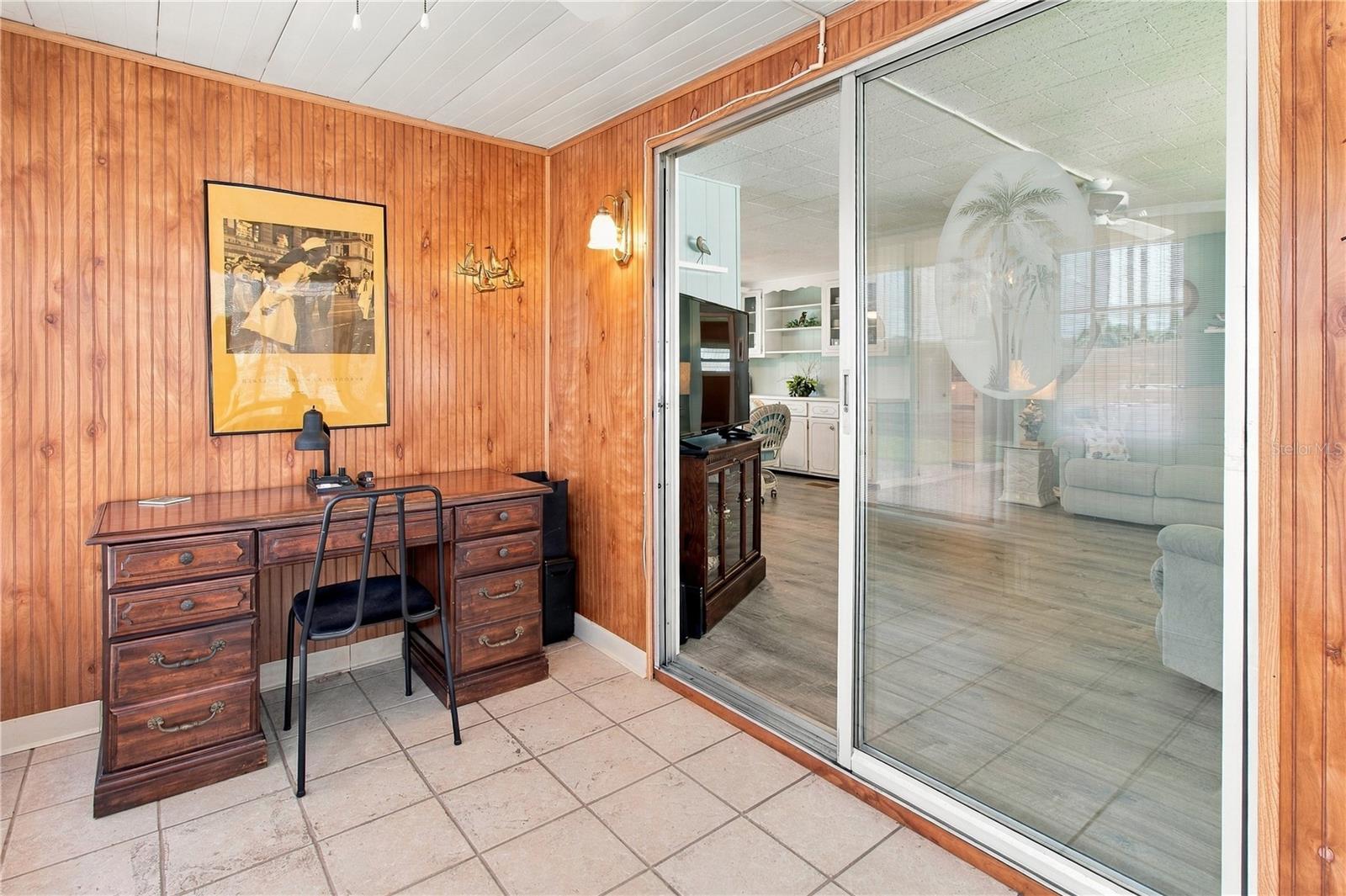 603 CYPRUS CT — photo 17
