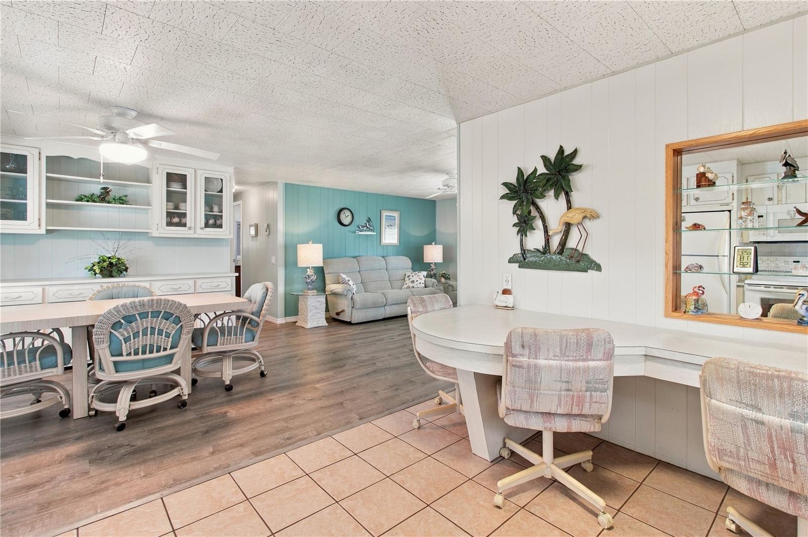 603 CYPRUS CT — photo 12