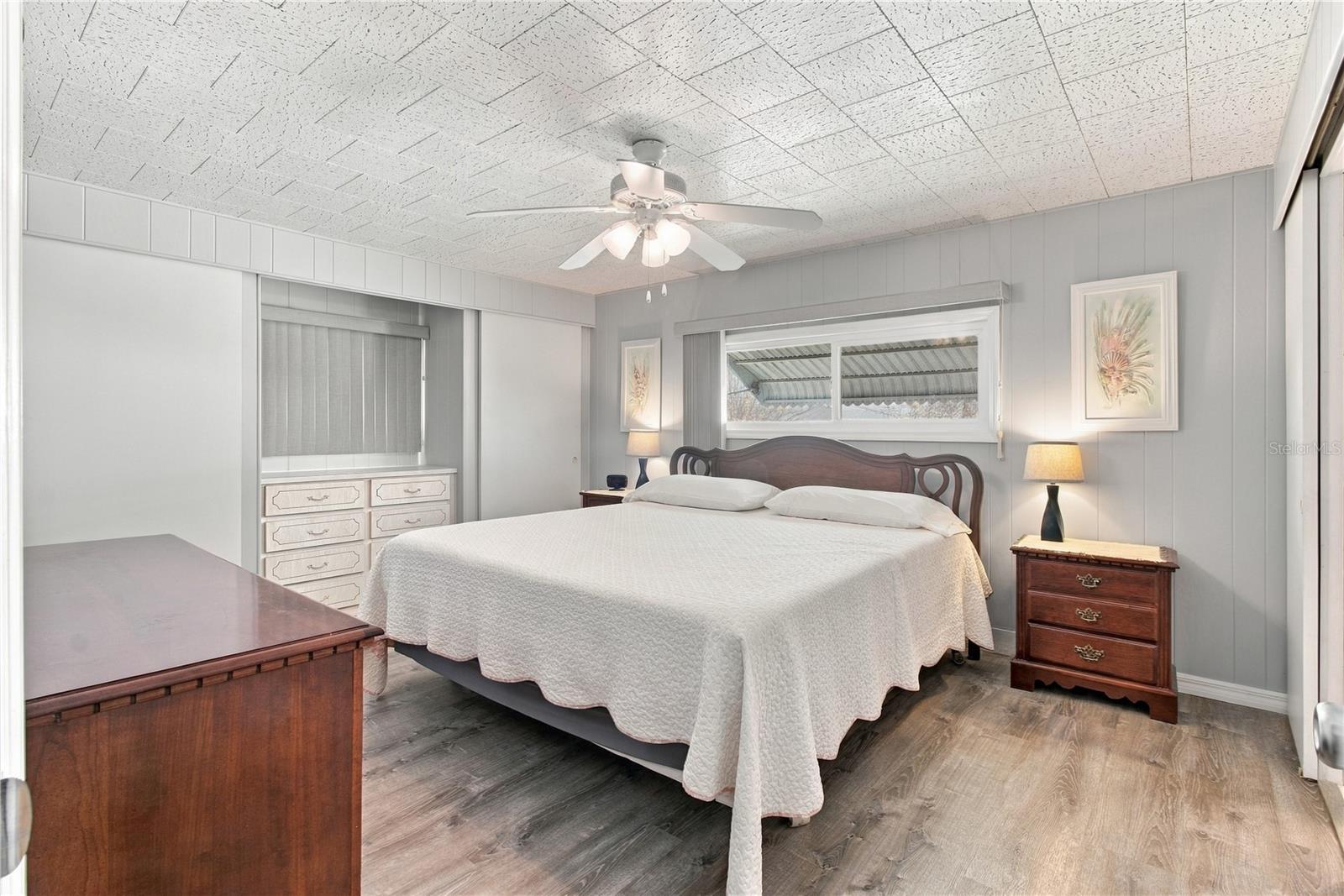 603 CYPRUS CT — photo 22
