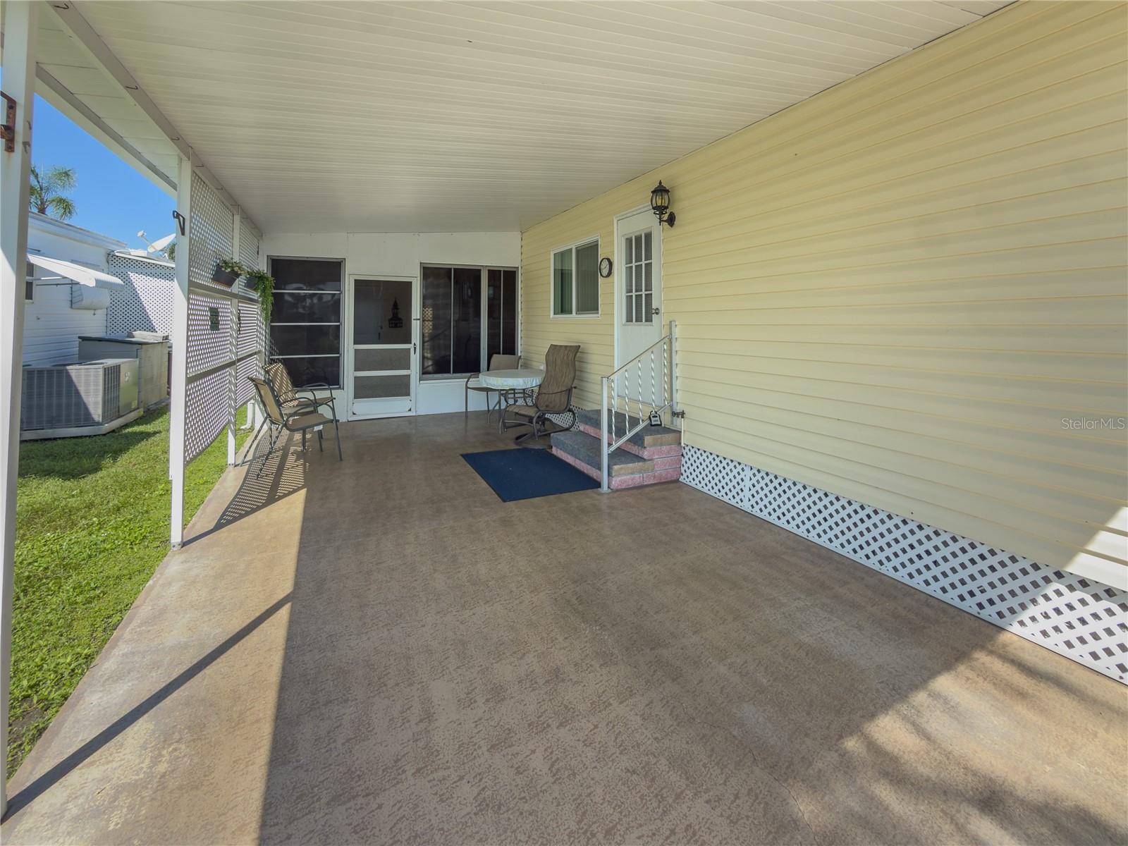 603 CYPRUS CT — photo 5