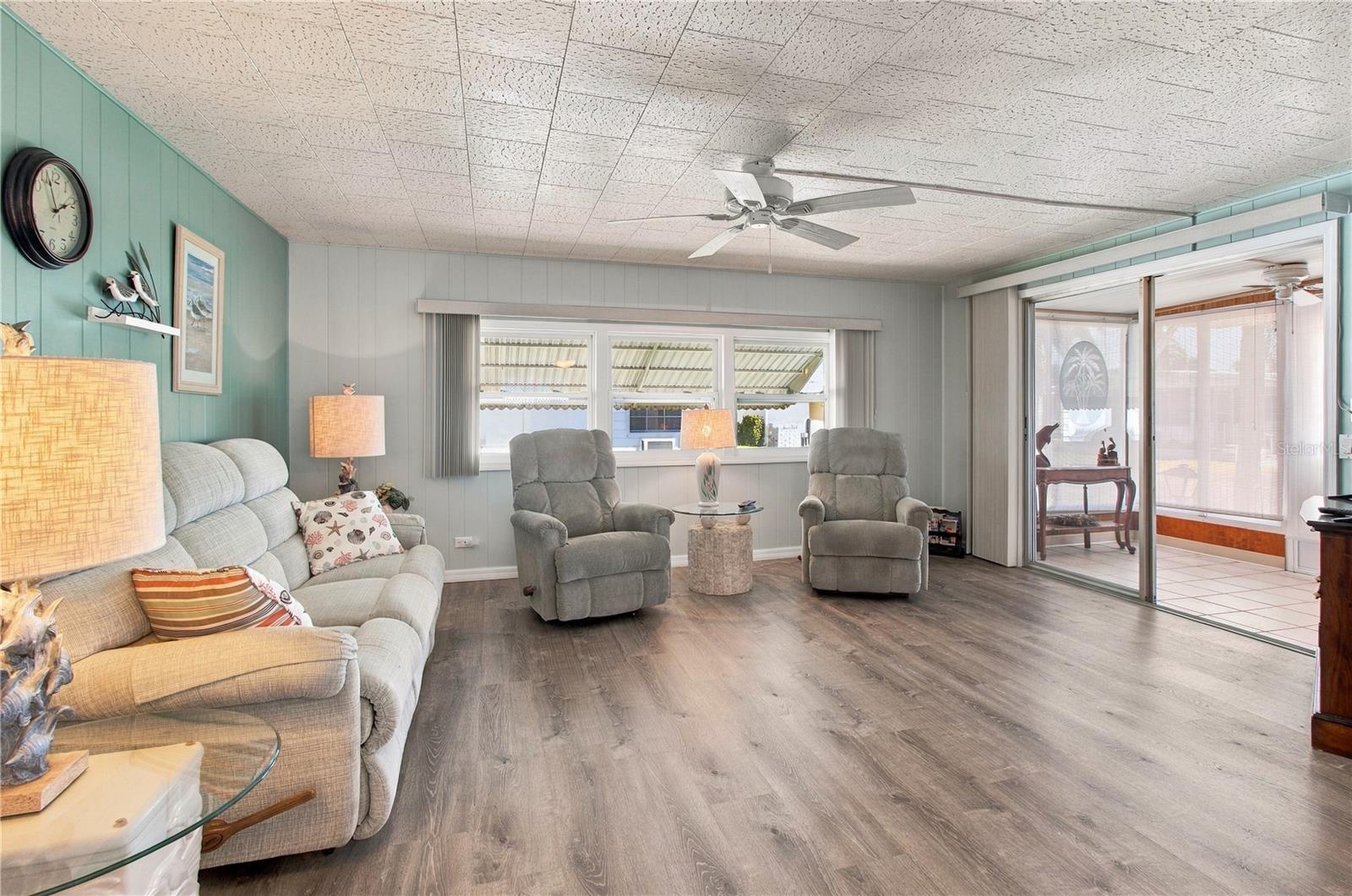 603 CYPRUS CT — photo 13