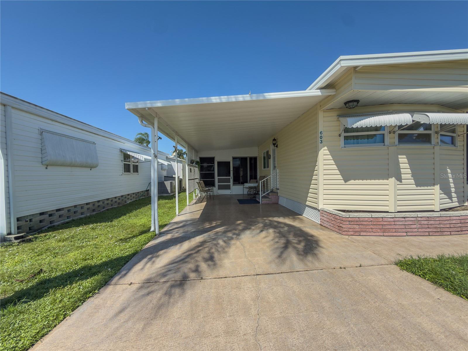 603 CYPRUS CT — photo 4
