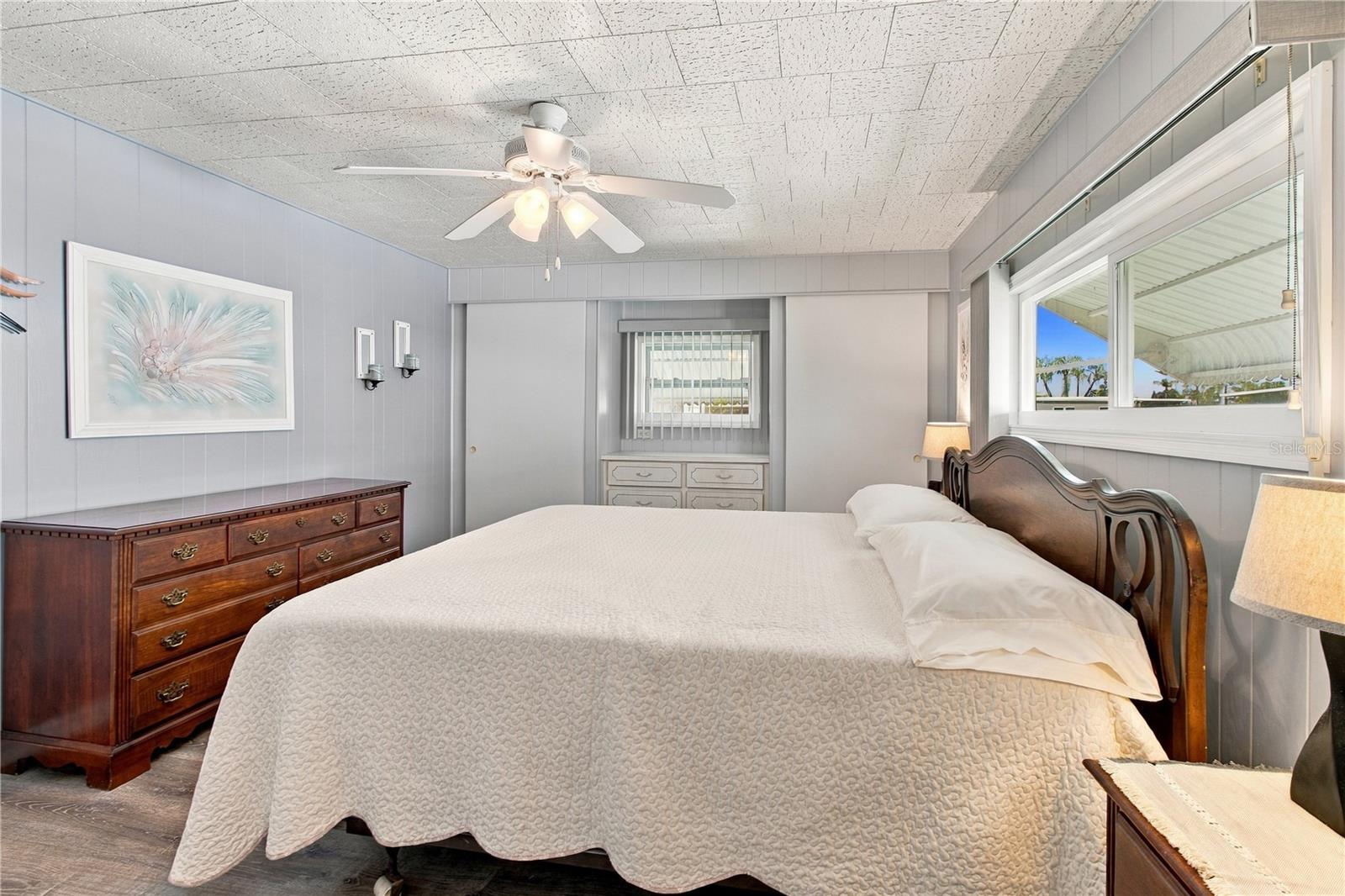 603 CYPRUS CT — photo 23