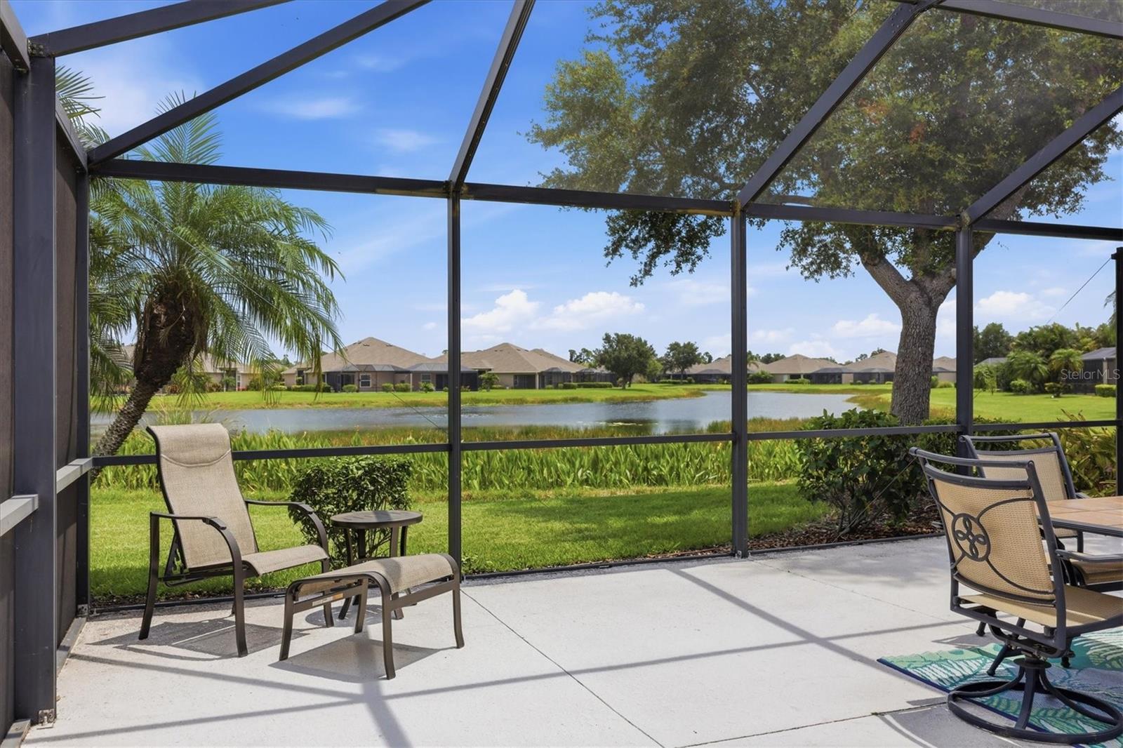 3741 LAKEWOOD BLVD — photo 3