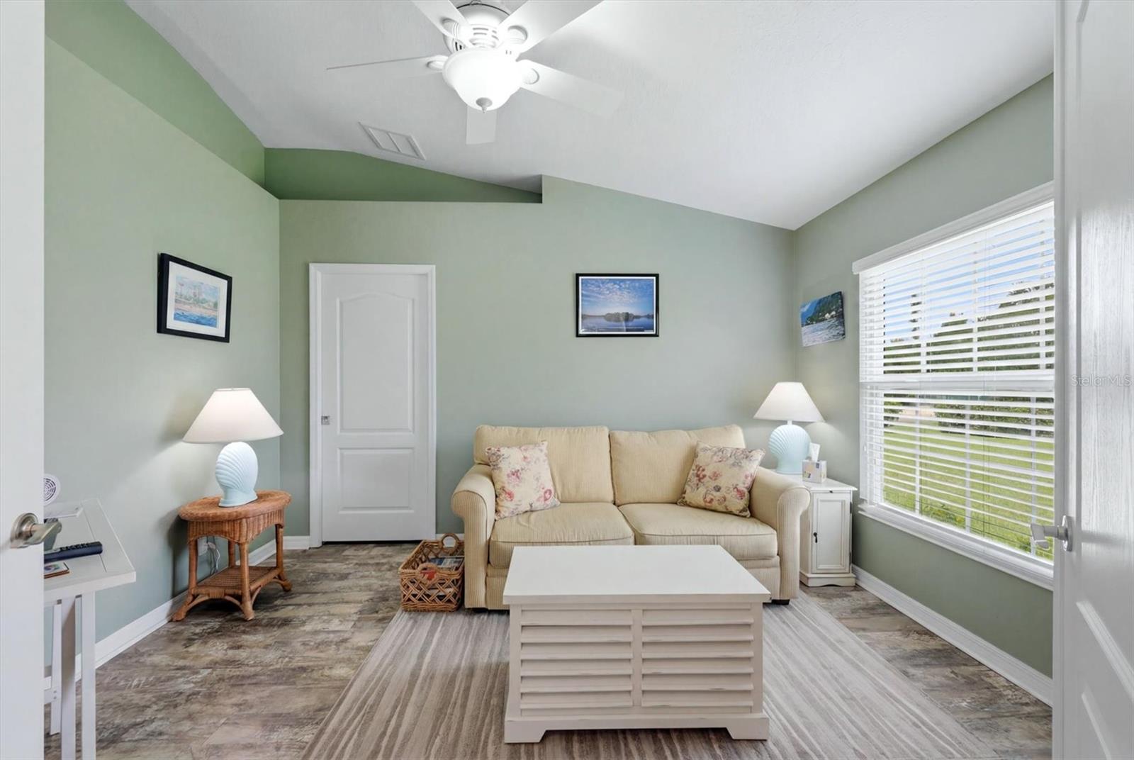3741 LAKEWOOD BLVD — photo 12