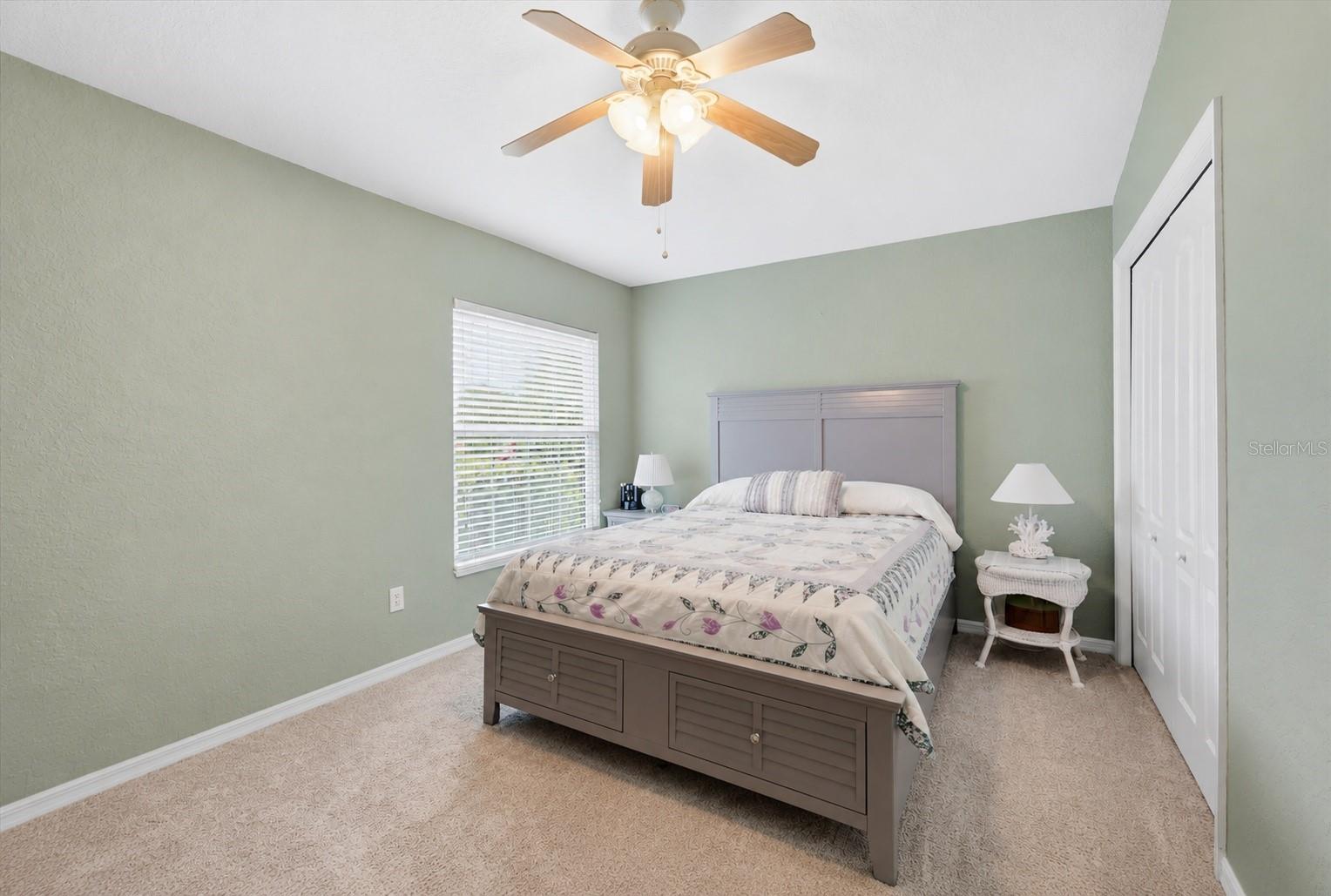 3741 LAKEWOOD BLVD — photo 19