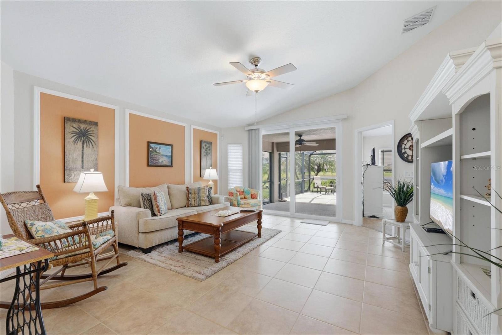 3741 LAKEWOOD BLVD — photo 5