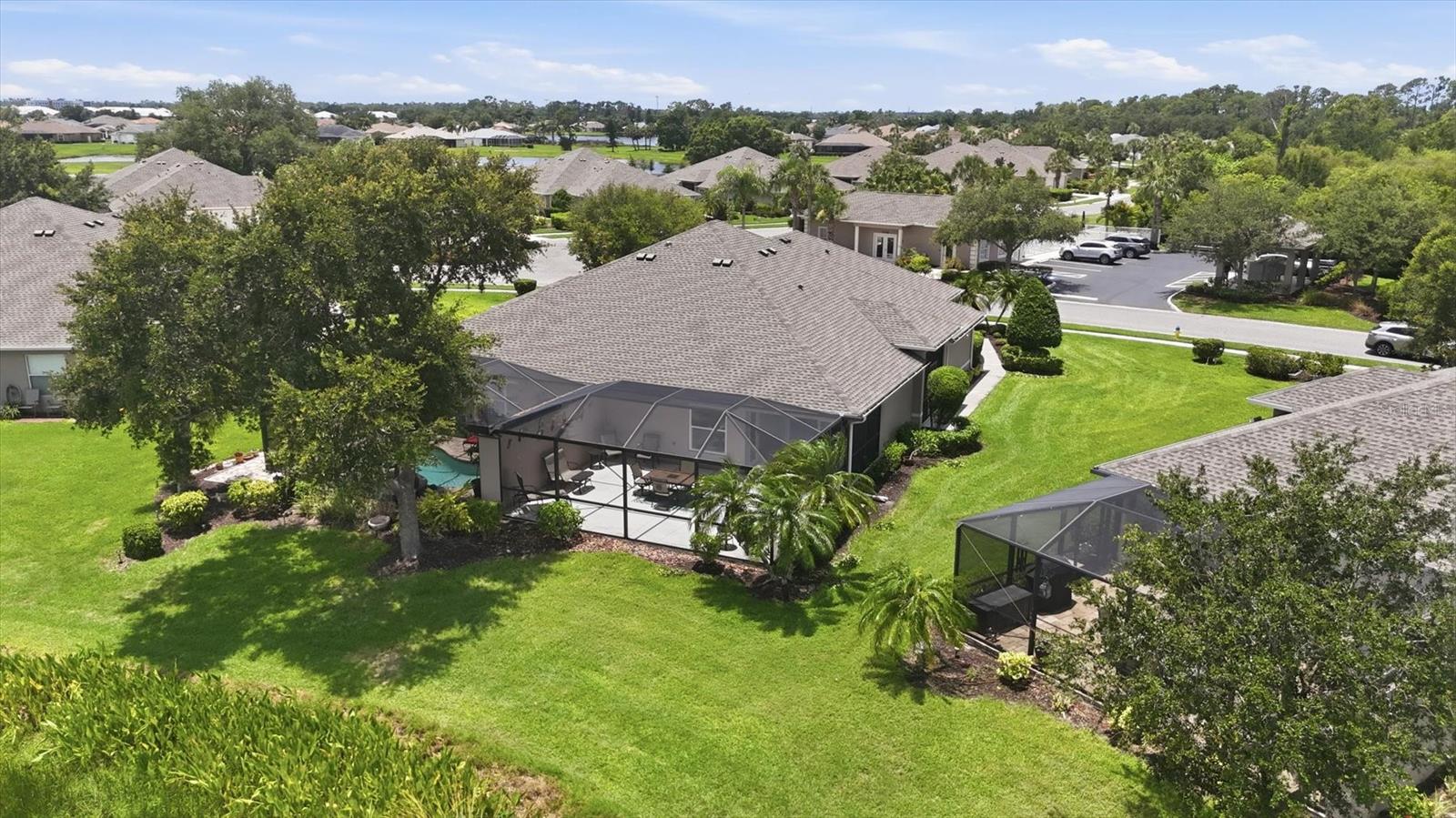 3741 LAKEWOOD BLVD — photo 31