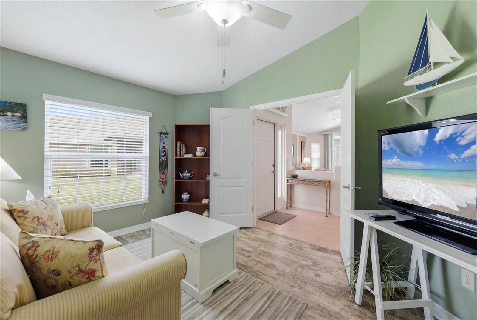3741 LAKEWOOD BLVD — photo 13