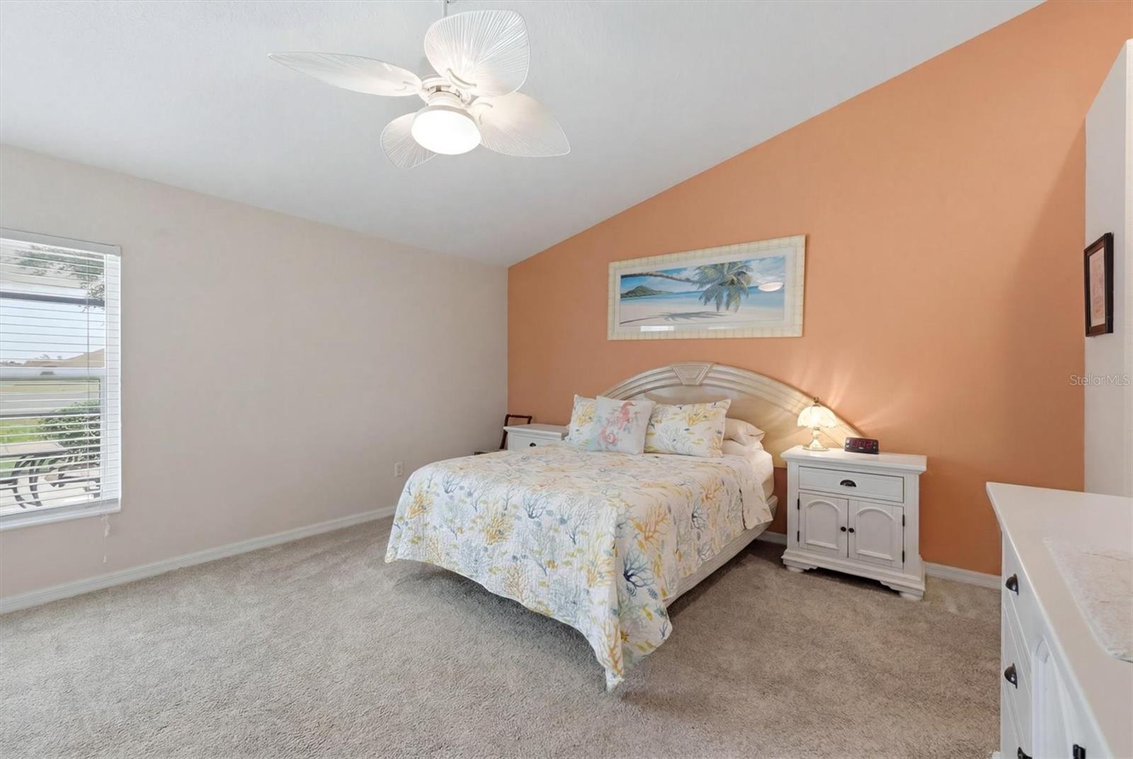 3741 LAKEWOOD BLVD — photo 14