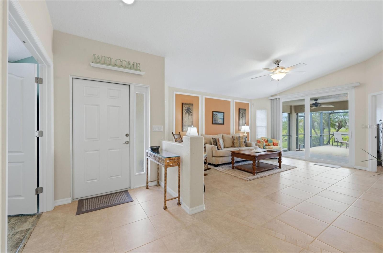 3741 LAKEWOOD BLVD — photo 4