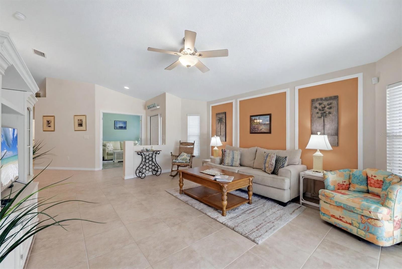 3741 LAKEWOOD BLVD — photo 7